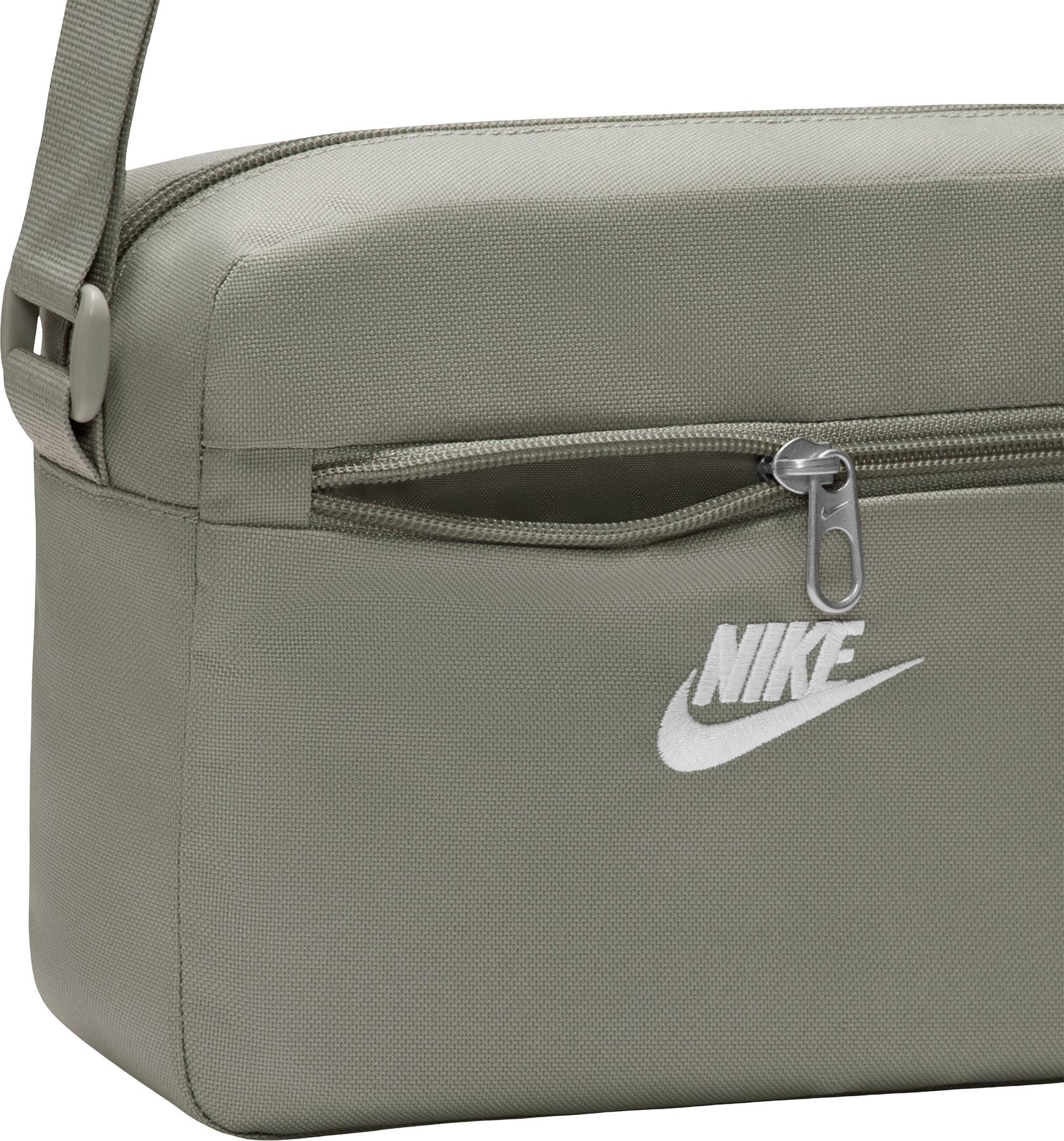Numéro de l'image de la galerie de produits 5 pour le produit Sac à bandoulière Heritage 2.0 4L