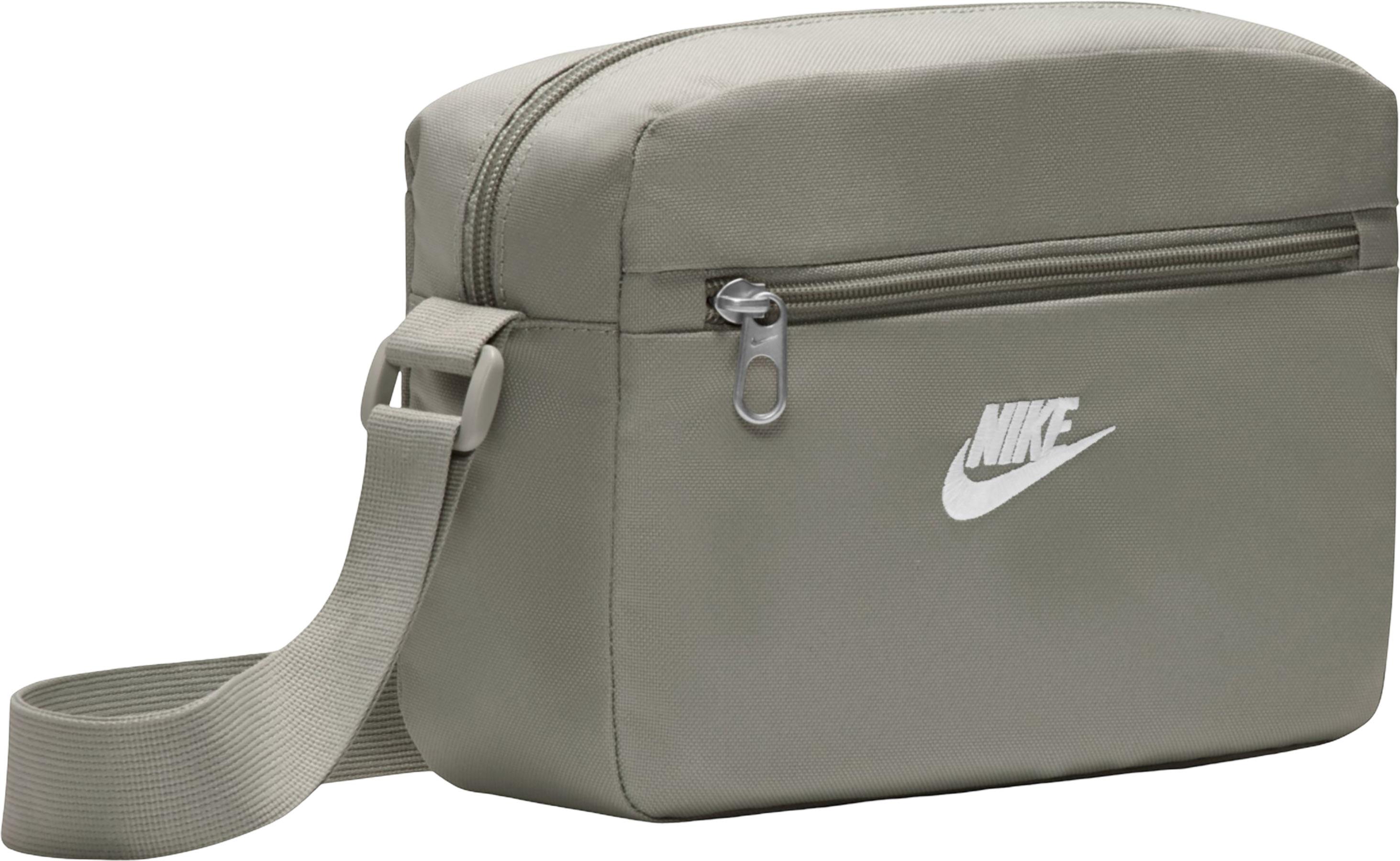 Numéro de l'image de la galerie de produits 6 pour le produit Sac à bandoulière Heritage 2.0 4L