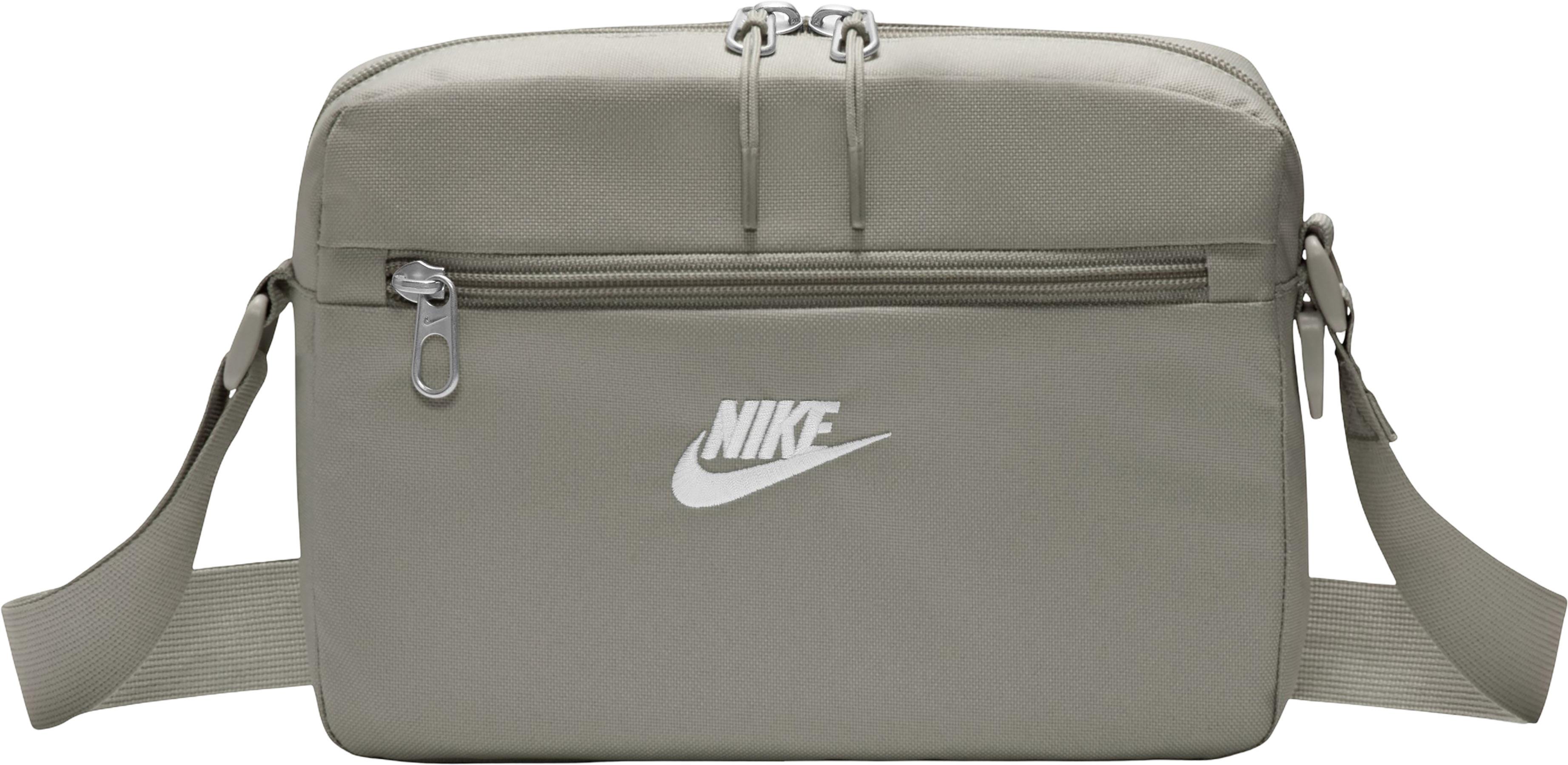Image de produit pour Sac à bandoulière Heritage 2.0 4L