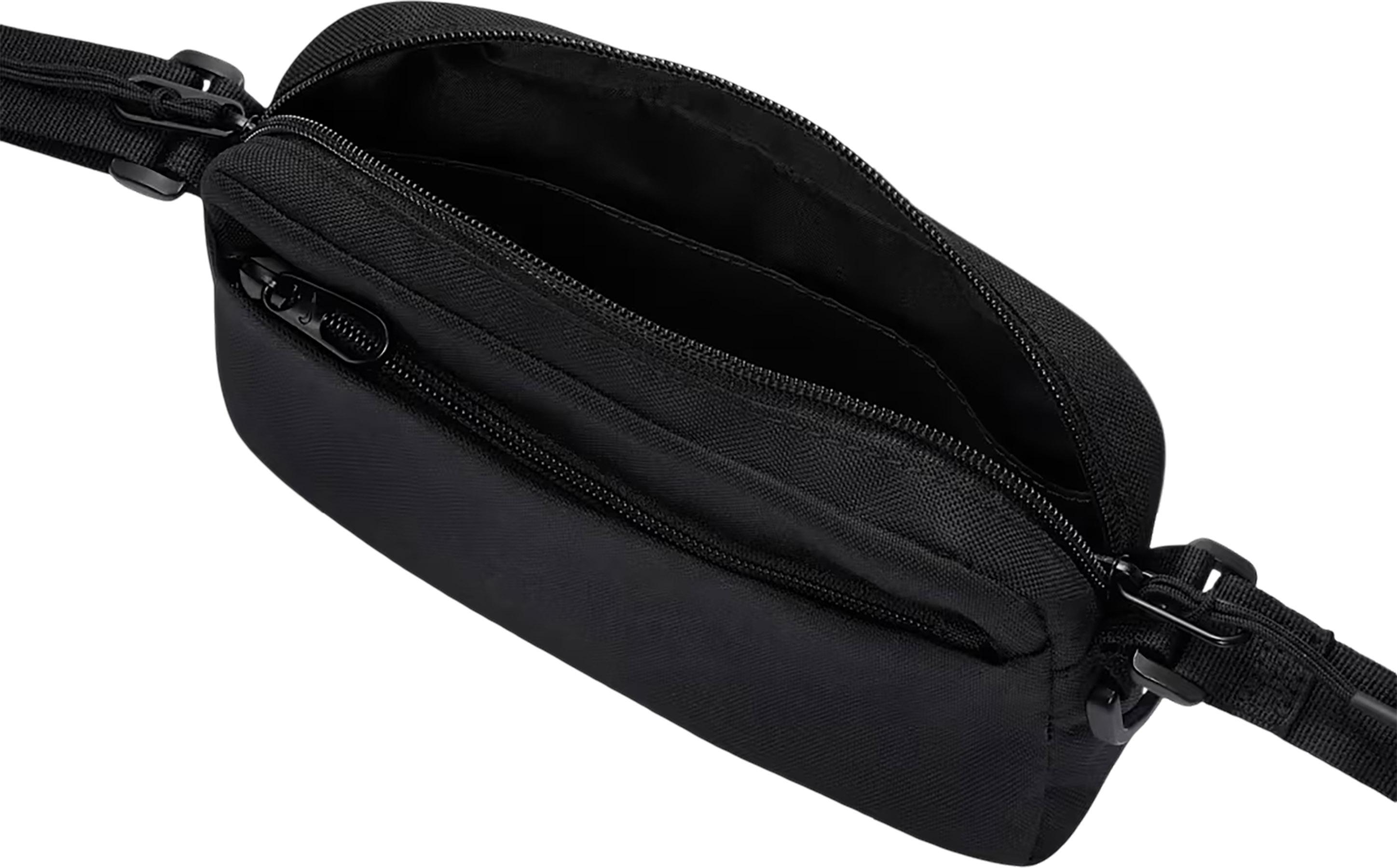 Numéro de l'image de la galerie de produits 3 pour le produit Sac à bandoulière Heritage 2.0 2L