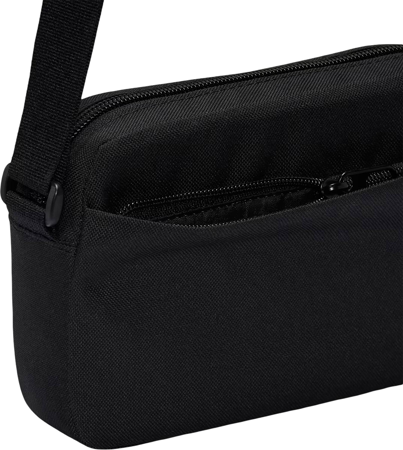 Numéro de l'image de la galerie de produits 4 pour le produit Sac à bandoulière Heritage 2.0 2L
