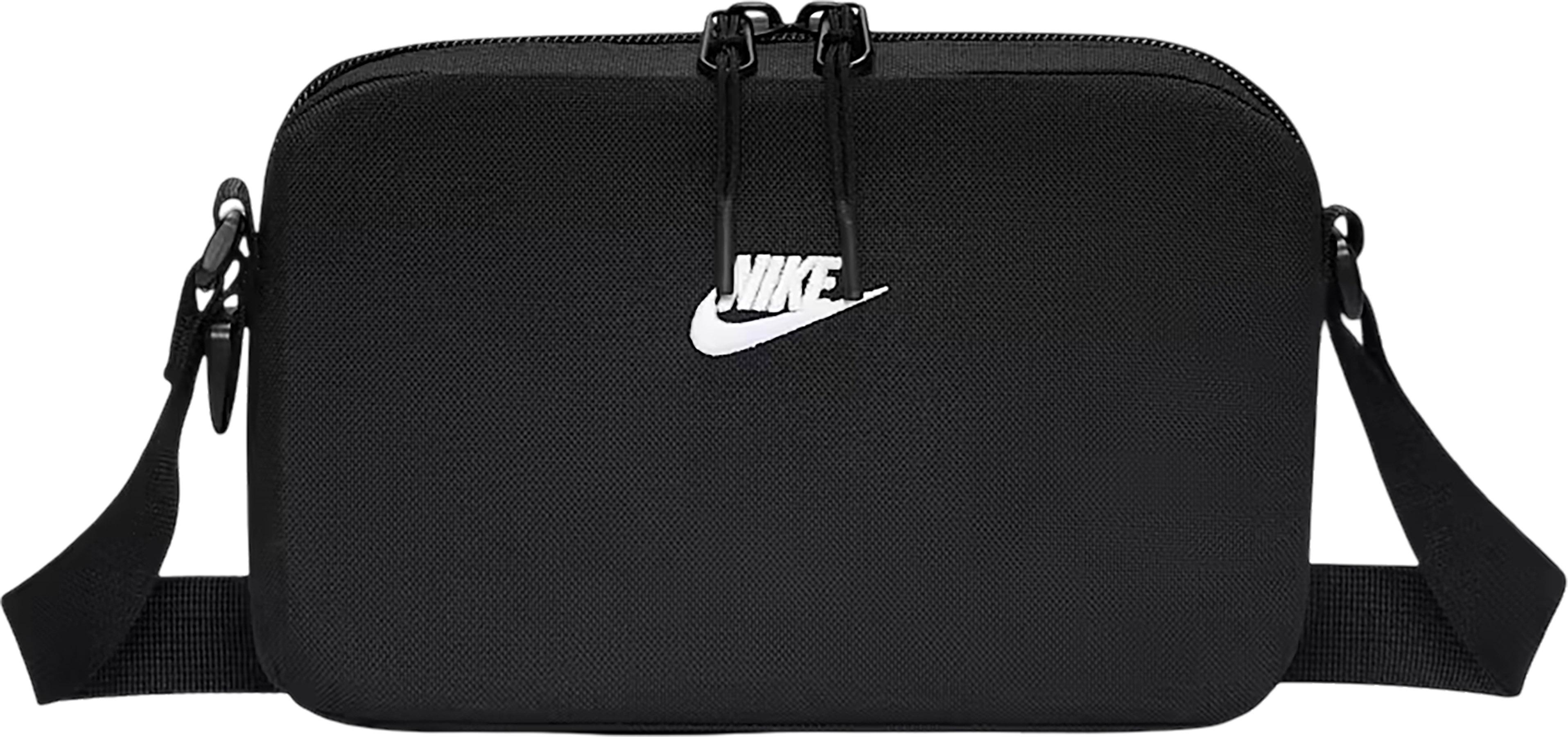 Numéro de l'image de la galerie de produits 5 pour le produit Sac à bandoulière Heritage 2.0 2L