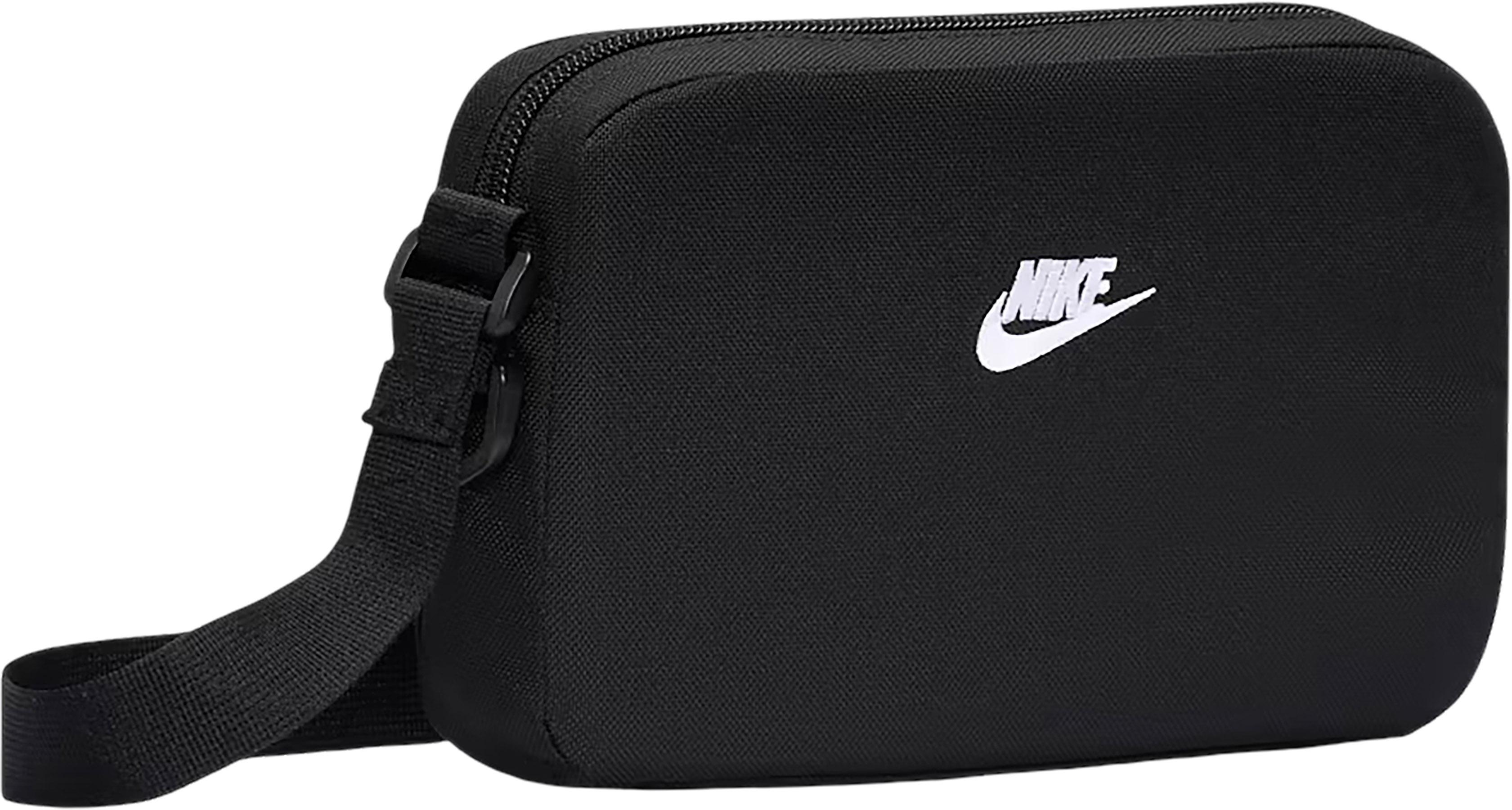 Image de produit pour Sac à bandoulière Heritage 2.0 2L