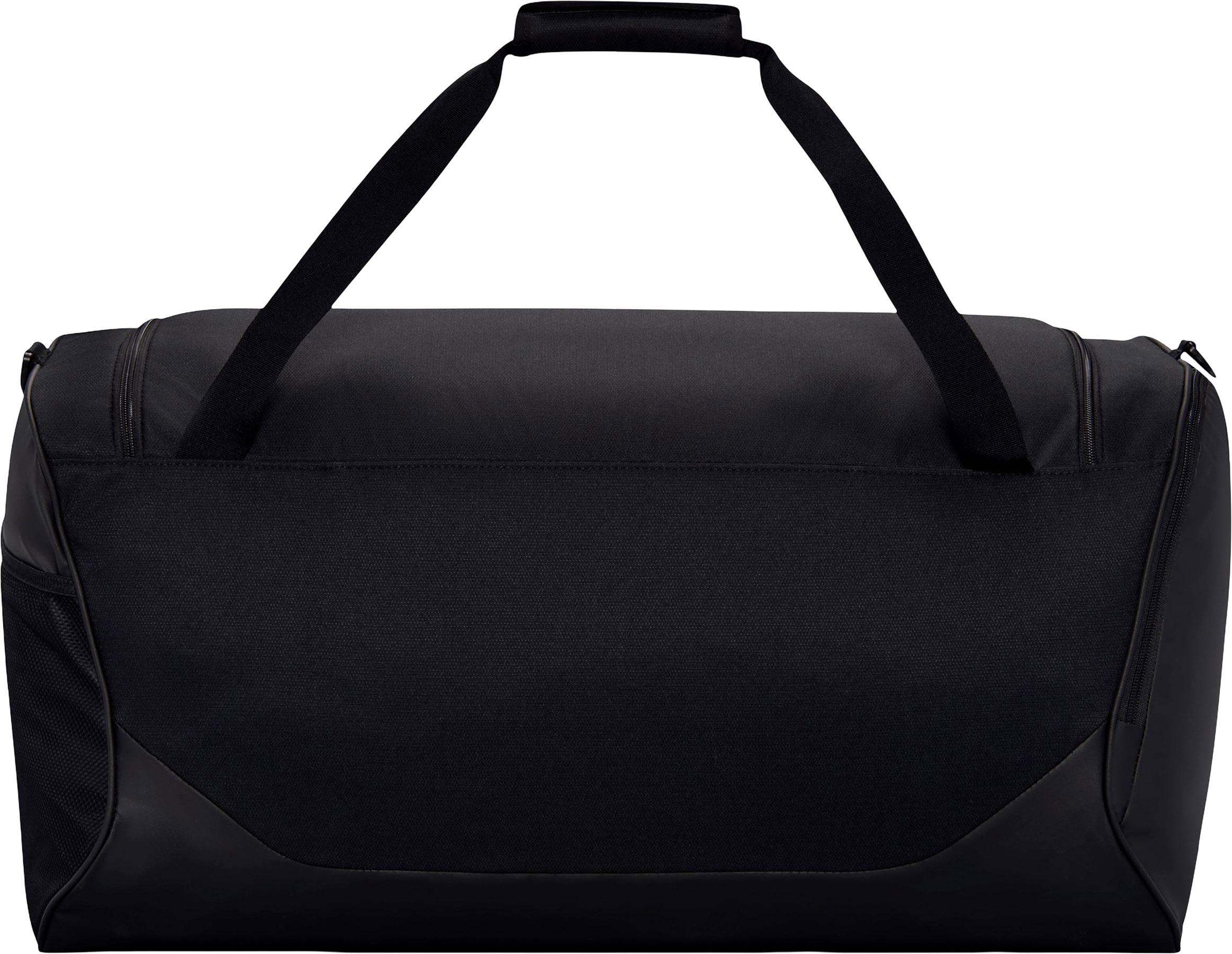 Product gallery image number 2 for product Brasilia Training Duffel Bag 95L - Large