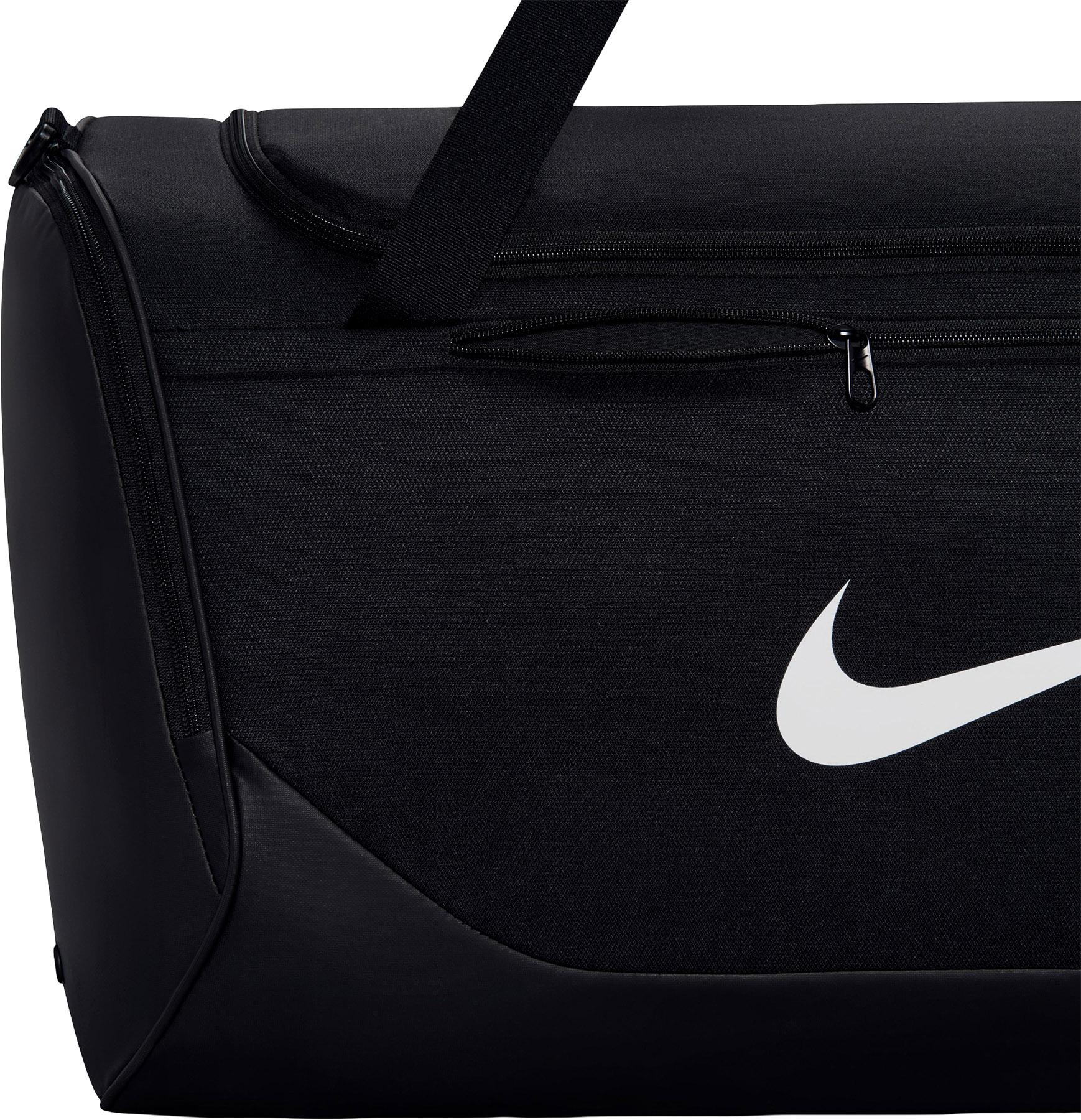 Product gallery image number 3 for product Brasilia Training Duffel Bag 95L - Large