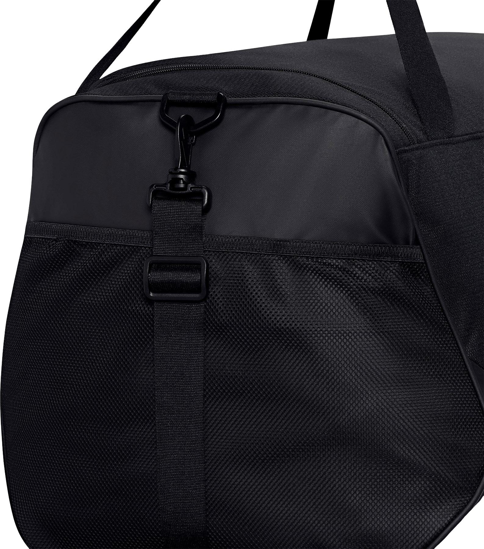 Product gallery image number 4 for product Brasilia Training Duffel Bag 95L - Large