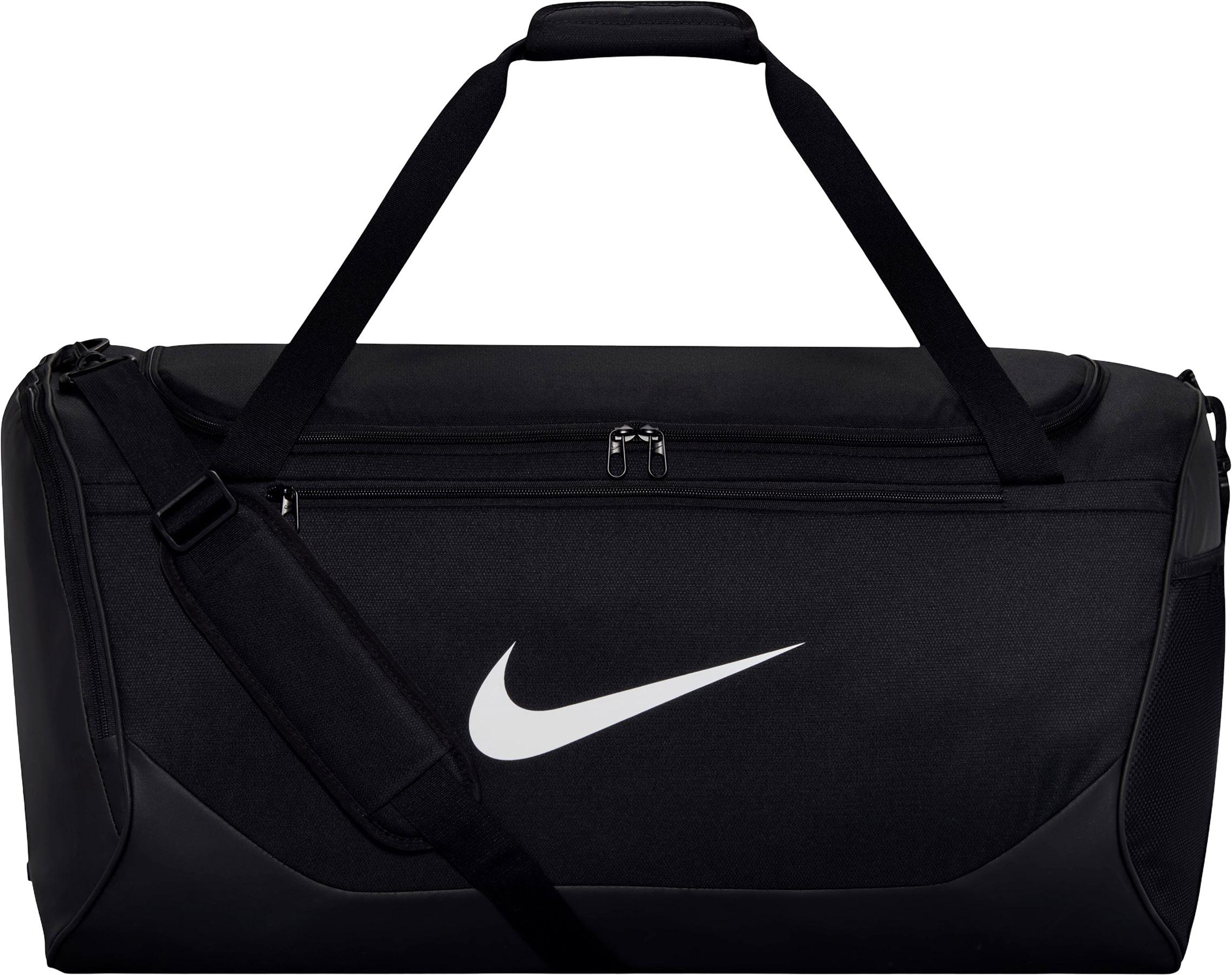 Product gallery image number 5 for product Brasilia Training Duffel Bag 95L - Large