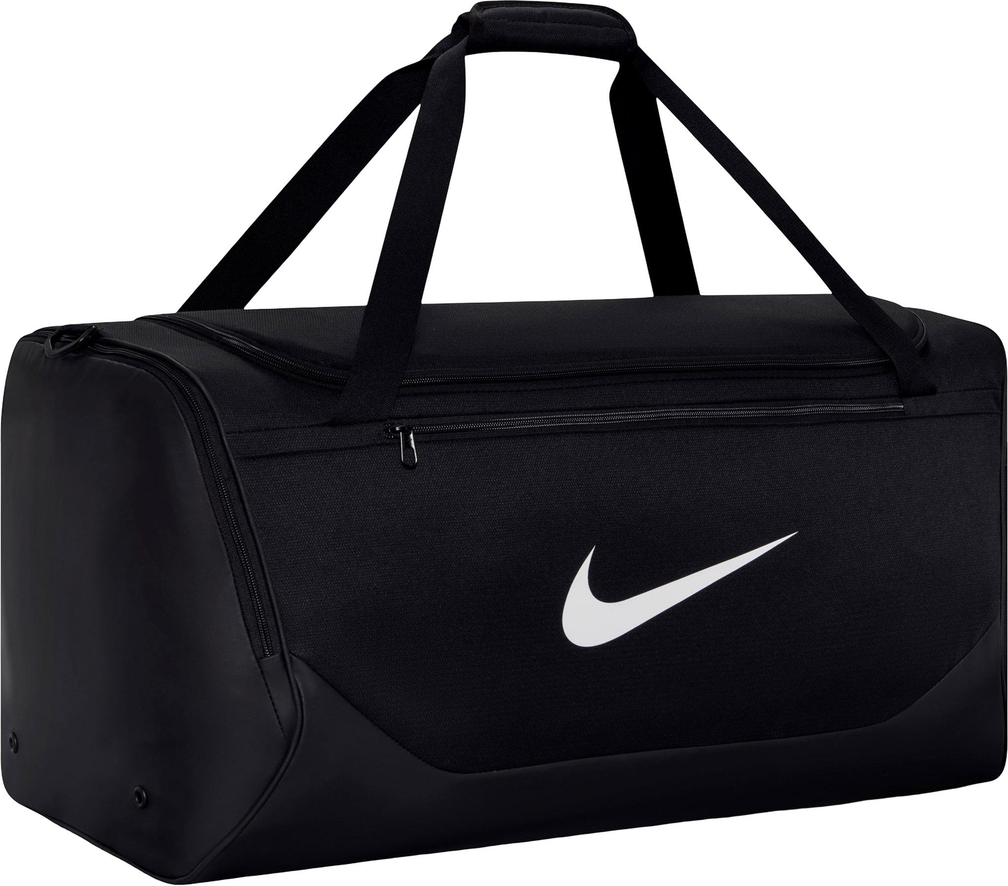 Product image for Brasilia Training Duffel Bag 95L - Large