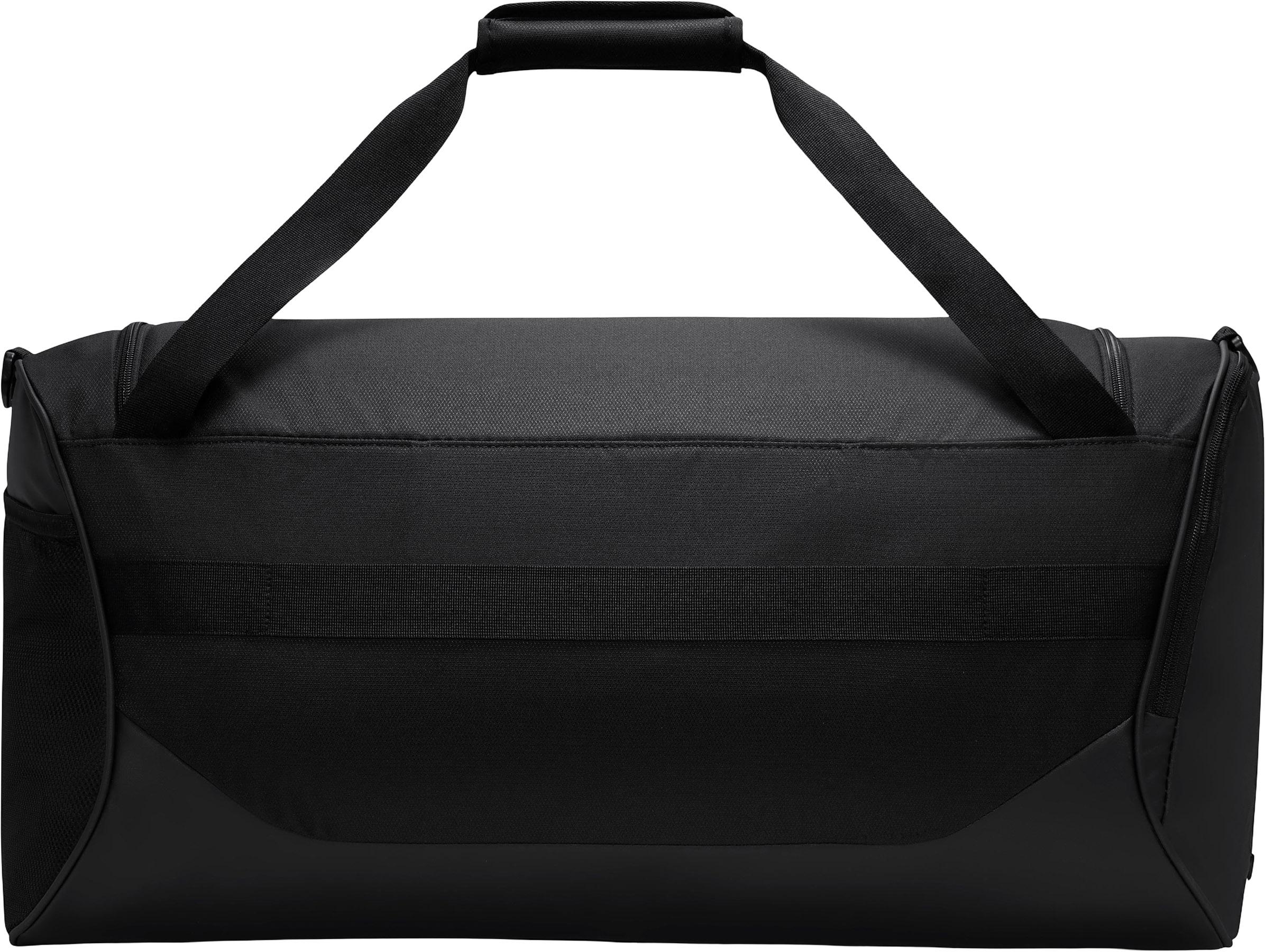 Product gallery image number 4 for product Brasilia Training Duffel Bag 60L - Medium