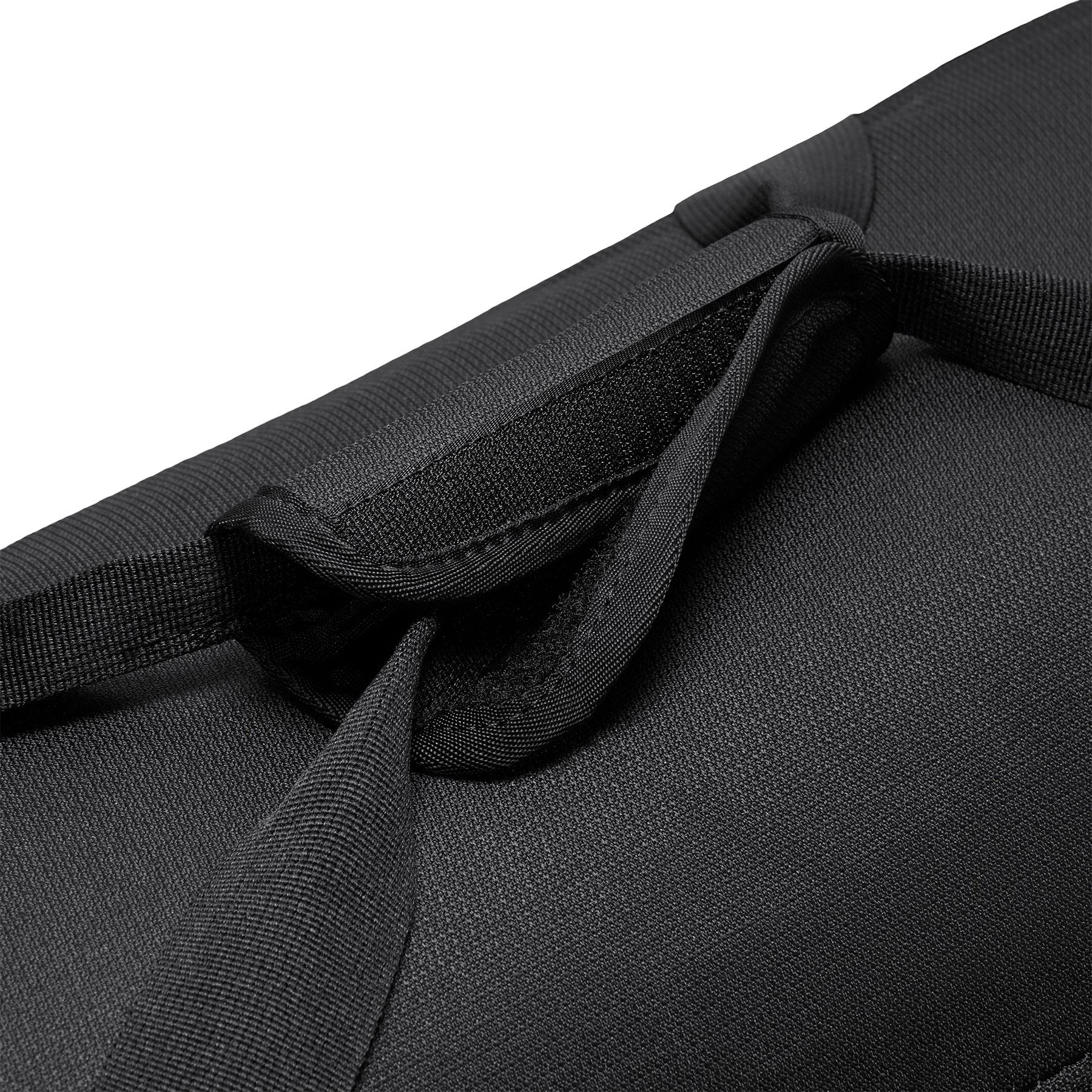 Product gallery image number 6 for product Brasilia Training Duffel Bag 60L - Medium