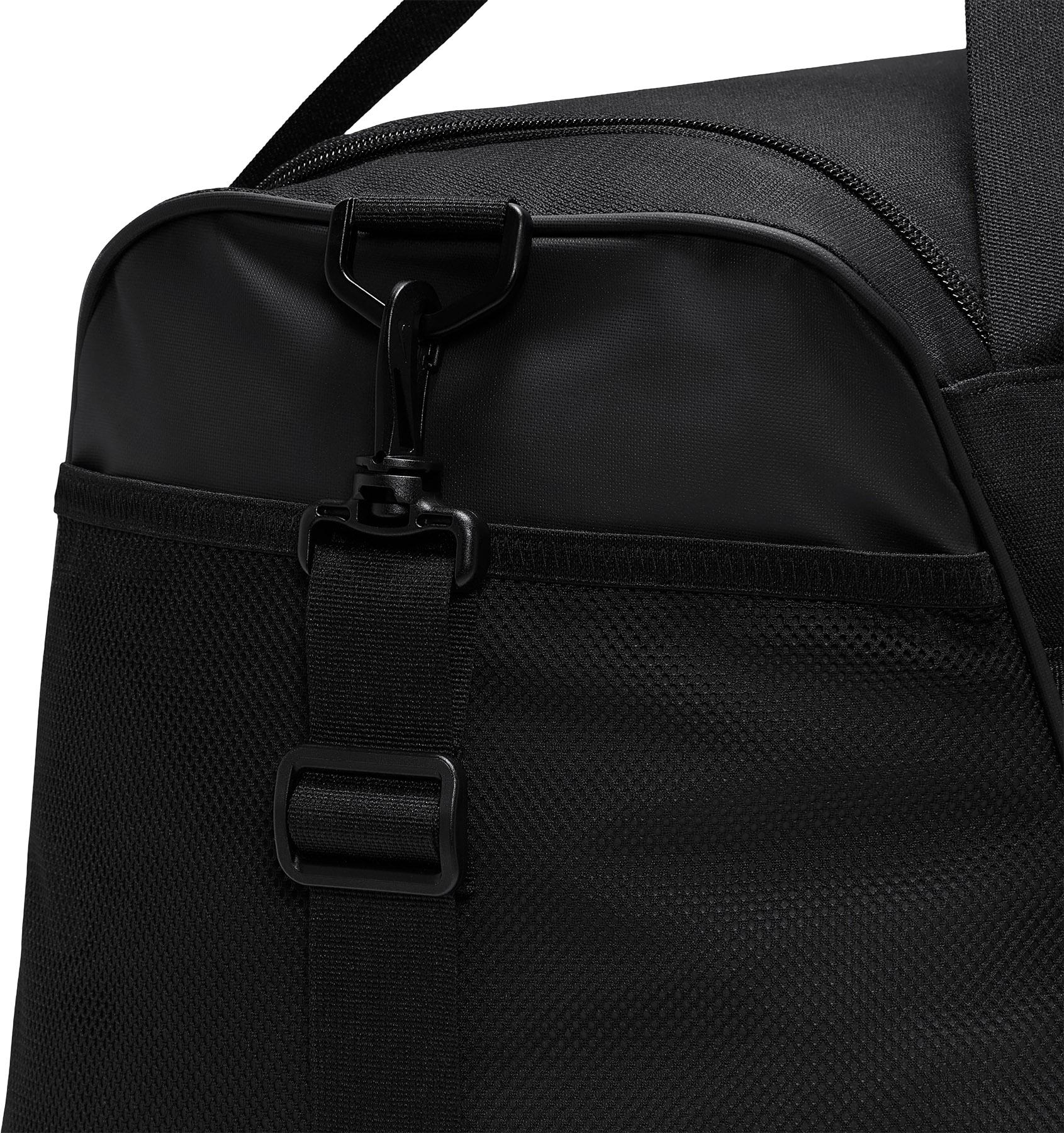 Product gallery image number 7 for product Brasilia Training Duffel Bag 60L - Medium