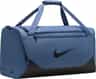 Colour: Diffused Blue - Black - Black