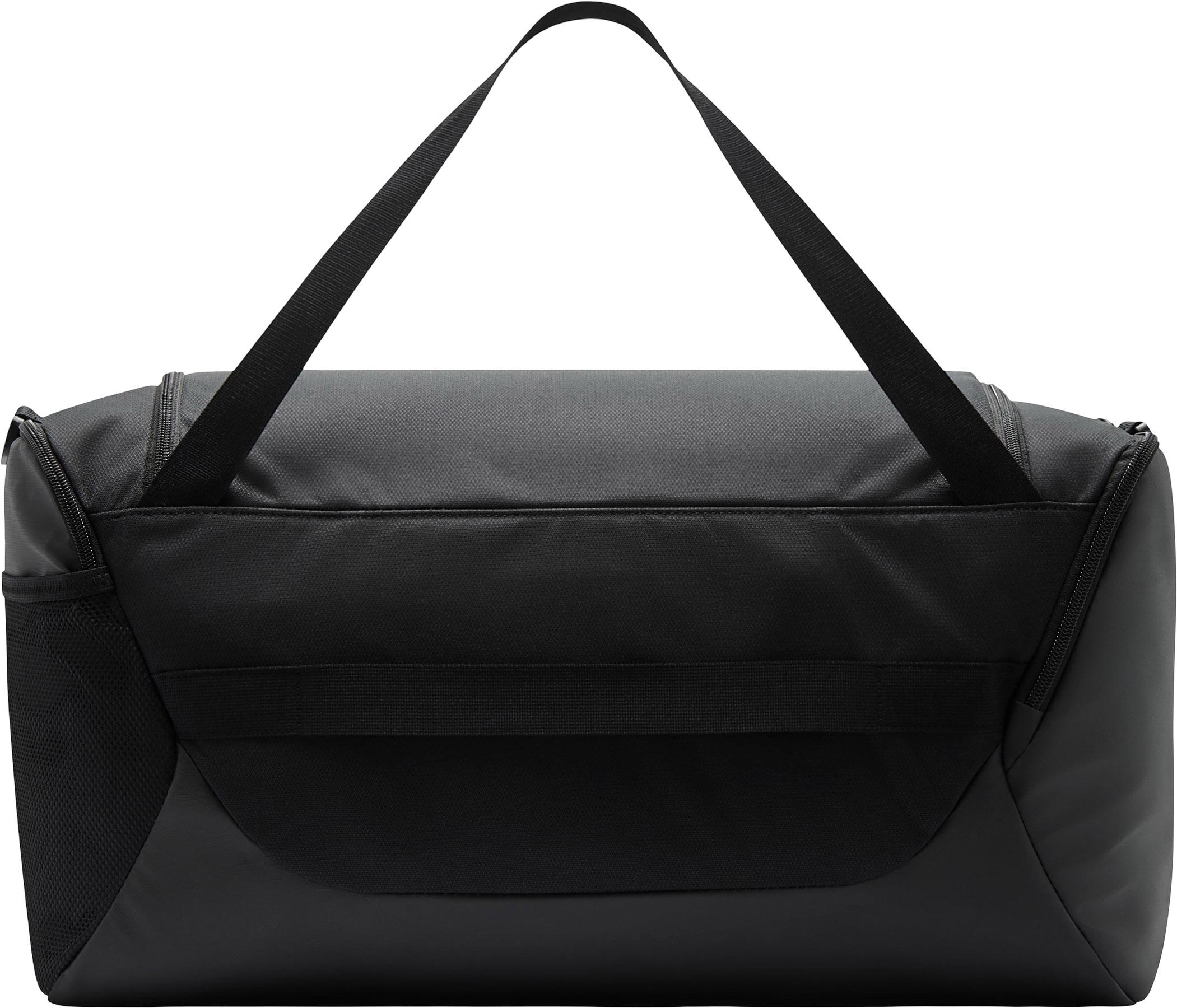 Product gallery image number 2 for product Brasilia Training Duffel Bag 40L - Small
