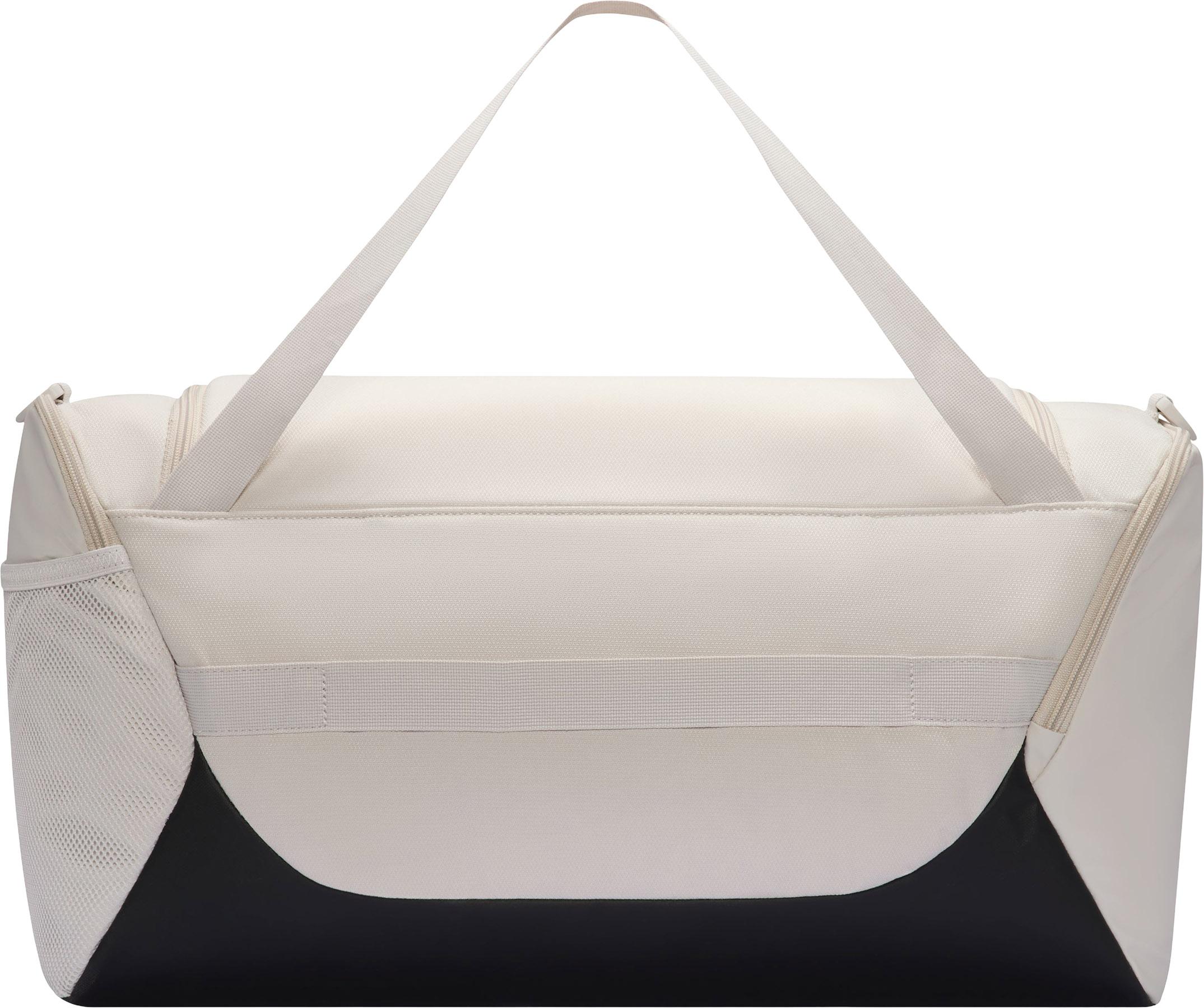 Product gallery image number 2 for product Brasilia Training Duffel Bag 40L - Small