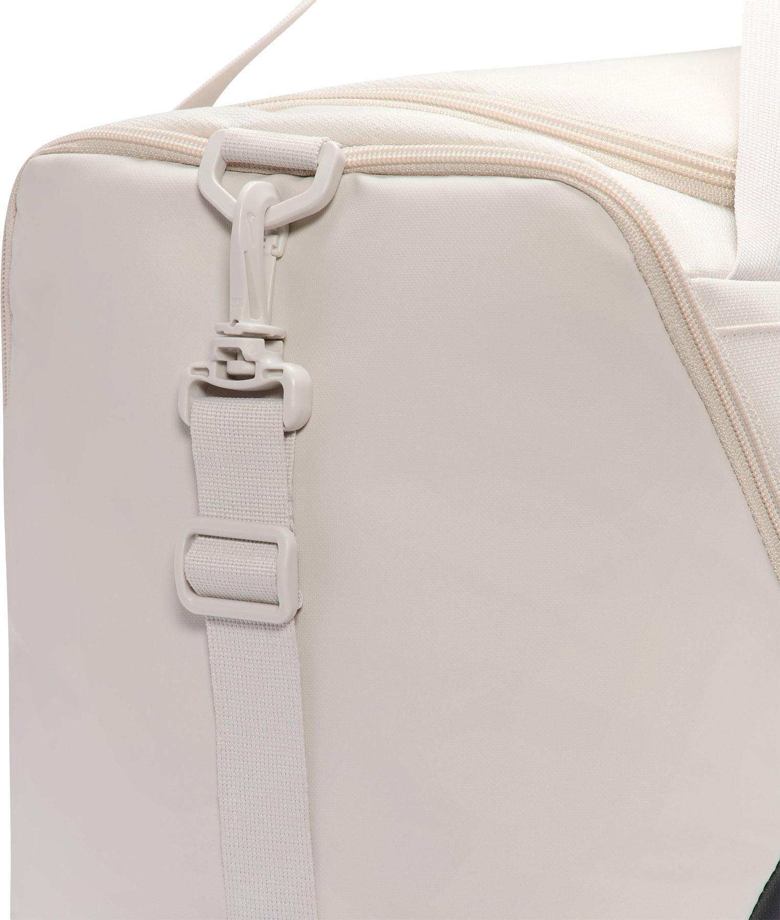 Product gallery image number 5 for product Brasilia Training Duffel Bag 40L - Small