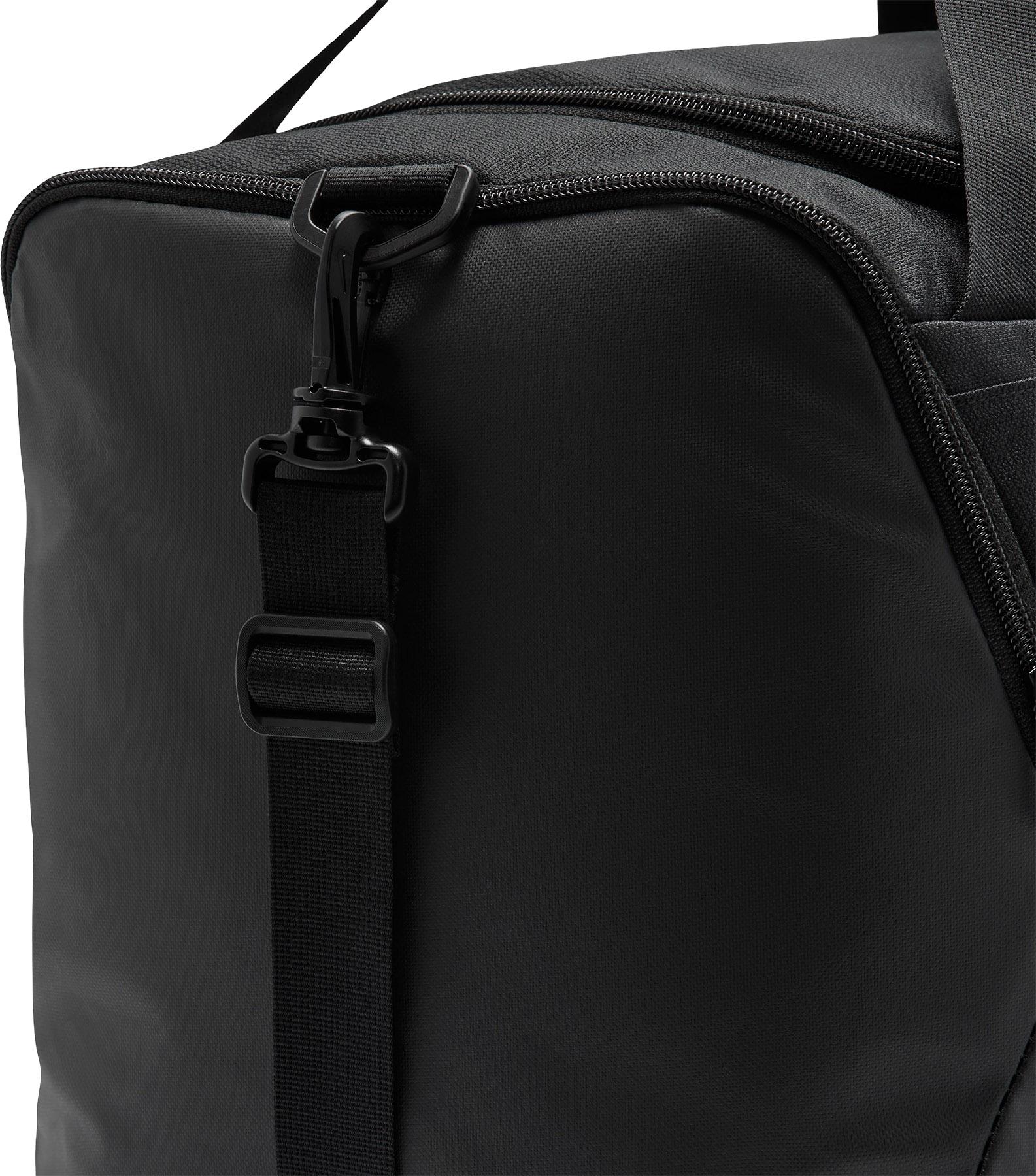 Product gallery image number 6 for product Brasilia Training Duffel Bag 40L - Small