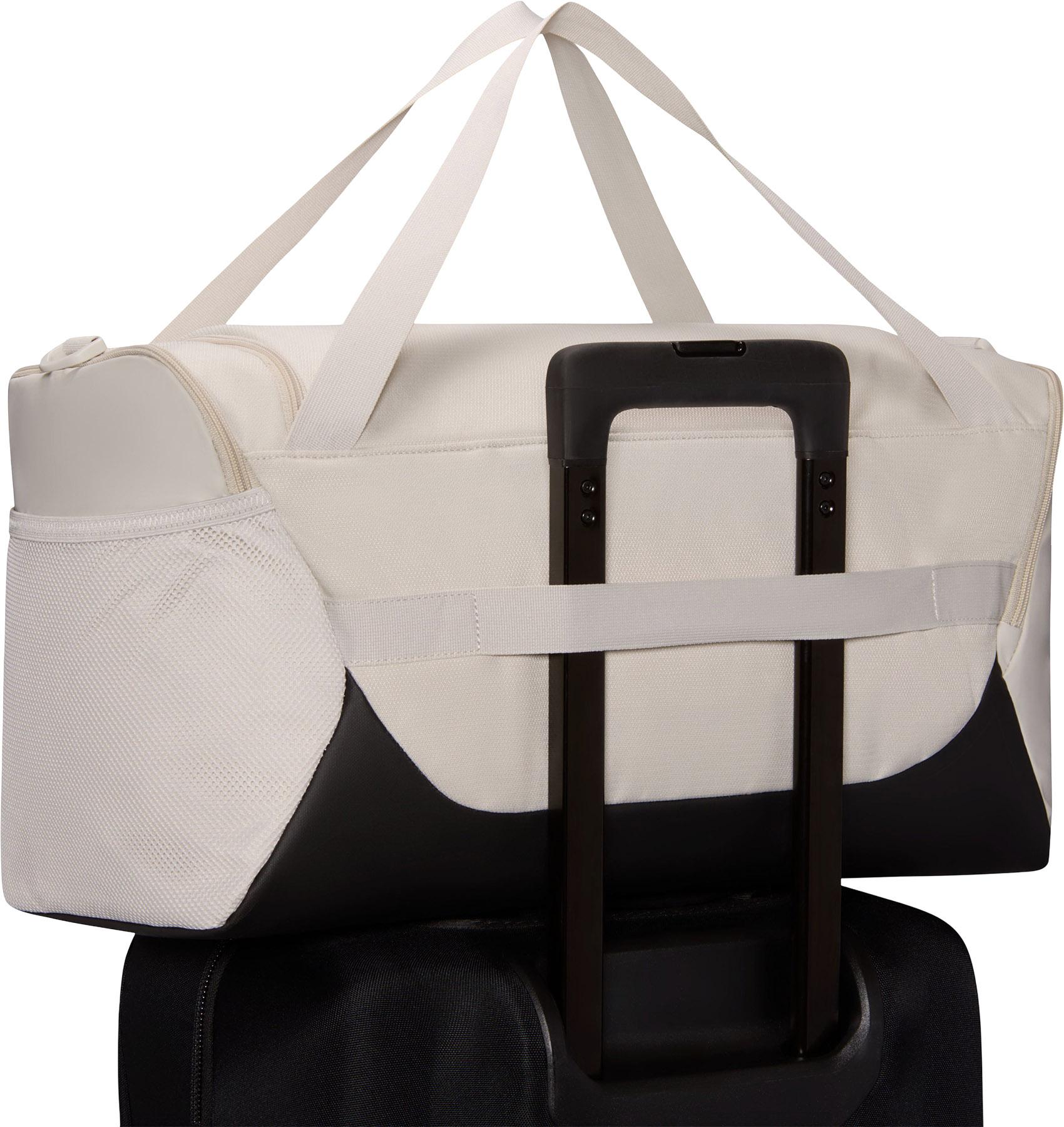 Product gallery image number 6 for product Brasilia Training Duffel Bag 40L - Small