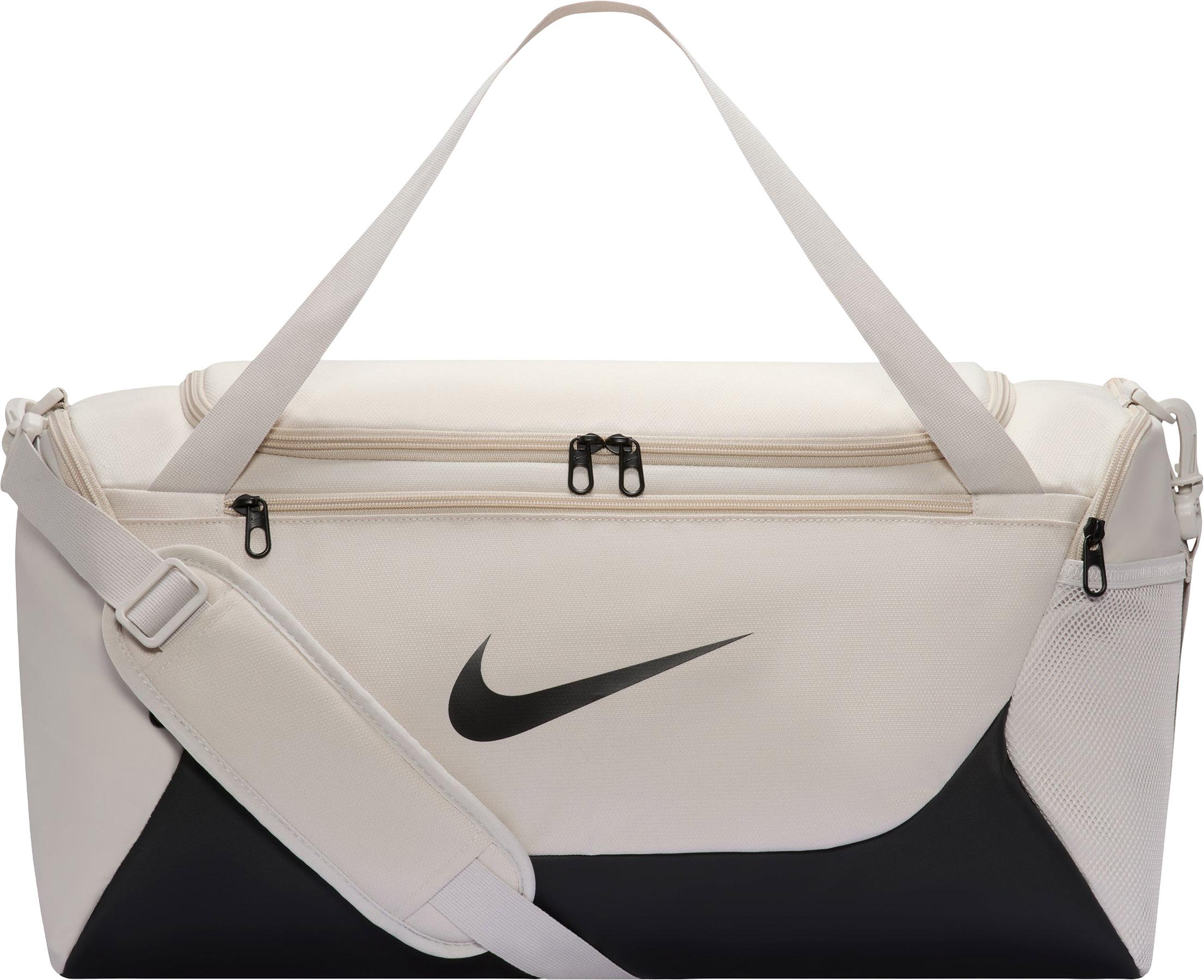 Product gallery image number 7 for product Brasilia Training Duffel Bag 40L - Small
