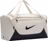 Colour: Light Bone - Black - Black