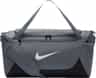Colour: Smoke Grey - Black - White