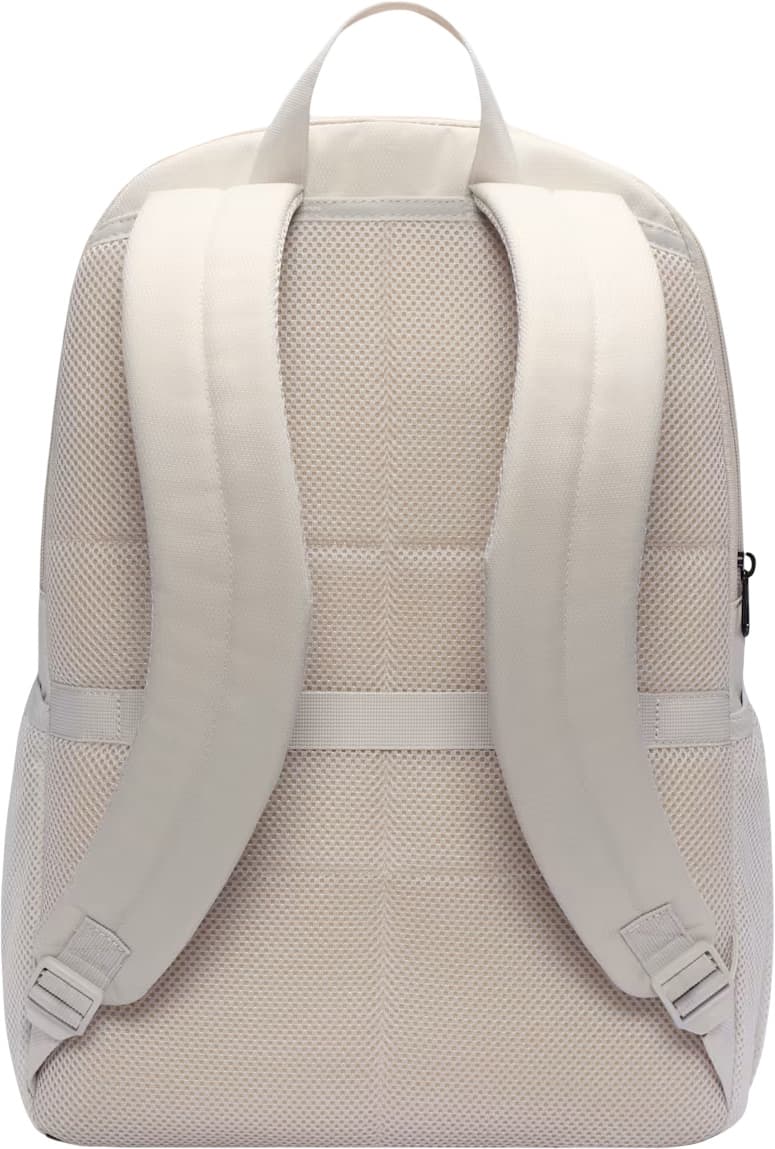 Numéro de l'image de la galerie de produits 6 pour le produit Sac à dos Brasilia (taille moyenne, 24 L)