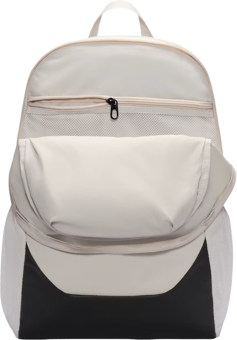 Numéro de l'image de la galerie de produits 7 pour le produit Sac à dos Brasilia (taille moyenne, 24 L)