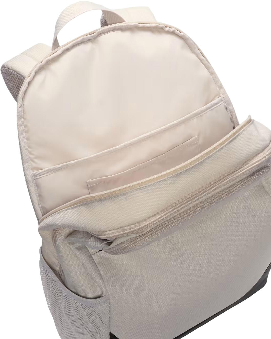 Numéro de l'image de la galerie de produits 8 pour le produit Sac à dos Brasilia (taille moyenne, 24 L)