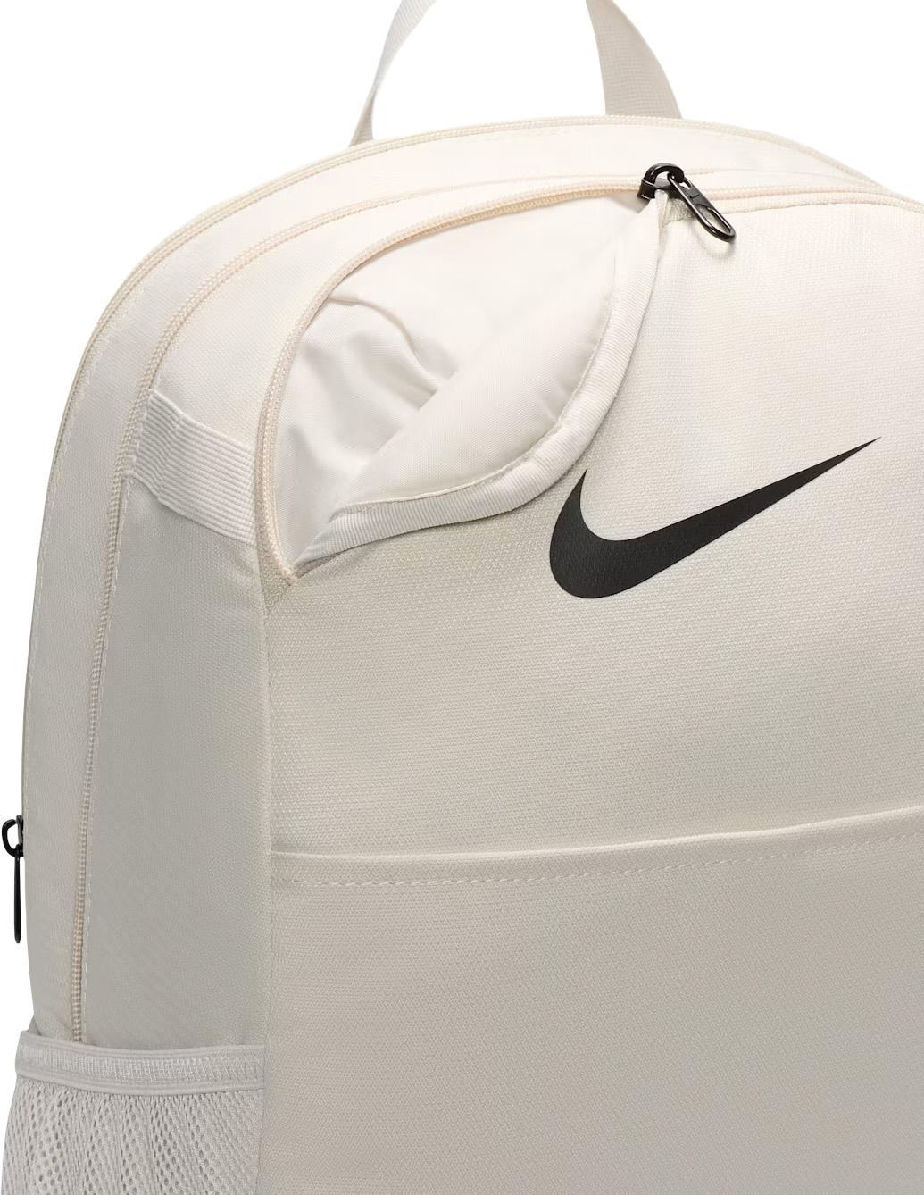 Numéro de l'image de la galerie de produits 9 pour le produit Sac à dos Brasilia (taille moyenne, 24 L)