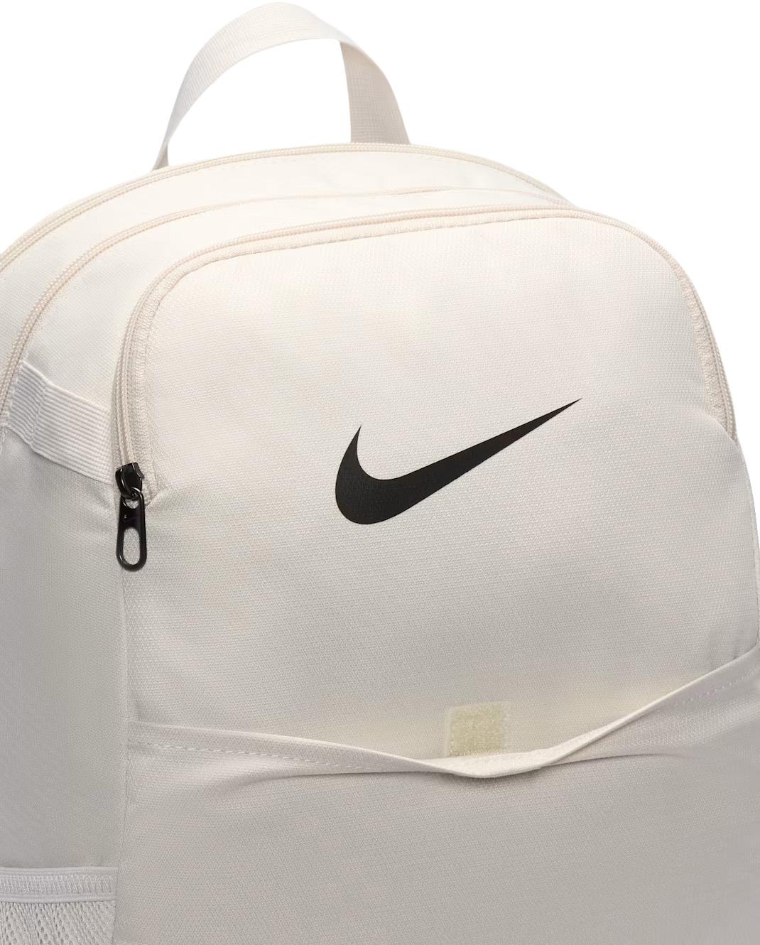 Numéro de l'image de la galerie de produits 10 pour le produit Sac à dos Brasilia (taille moyenne, 24 L)
