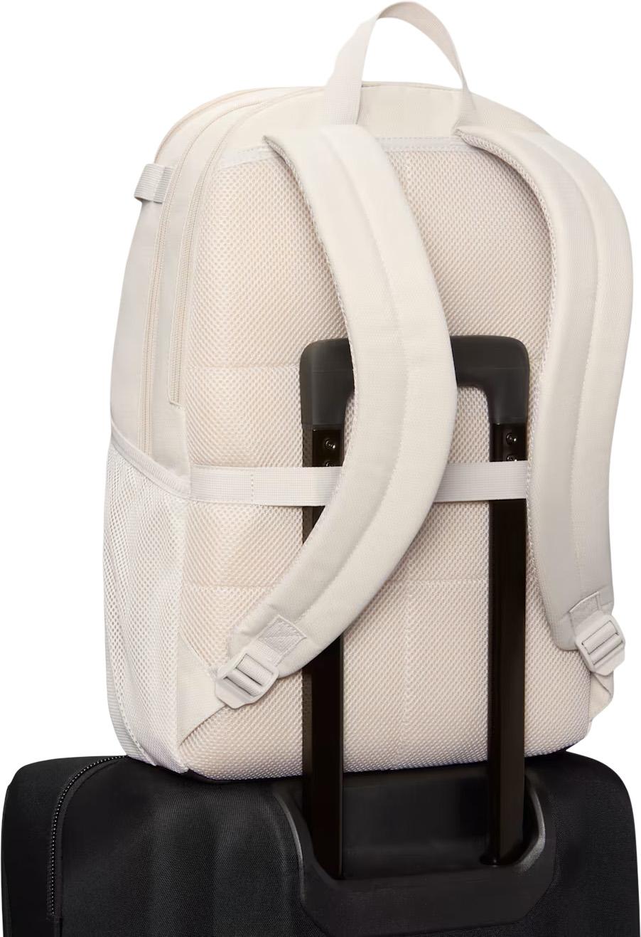 Numéro de l'image de la galerie de produits 3 pour le produit Sac à dos Brasilia (taille moyenne, 24 L)