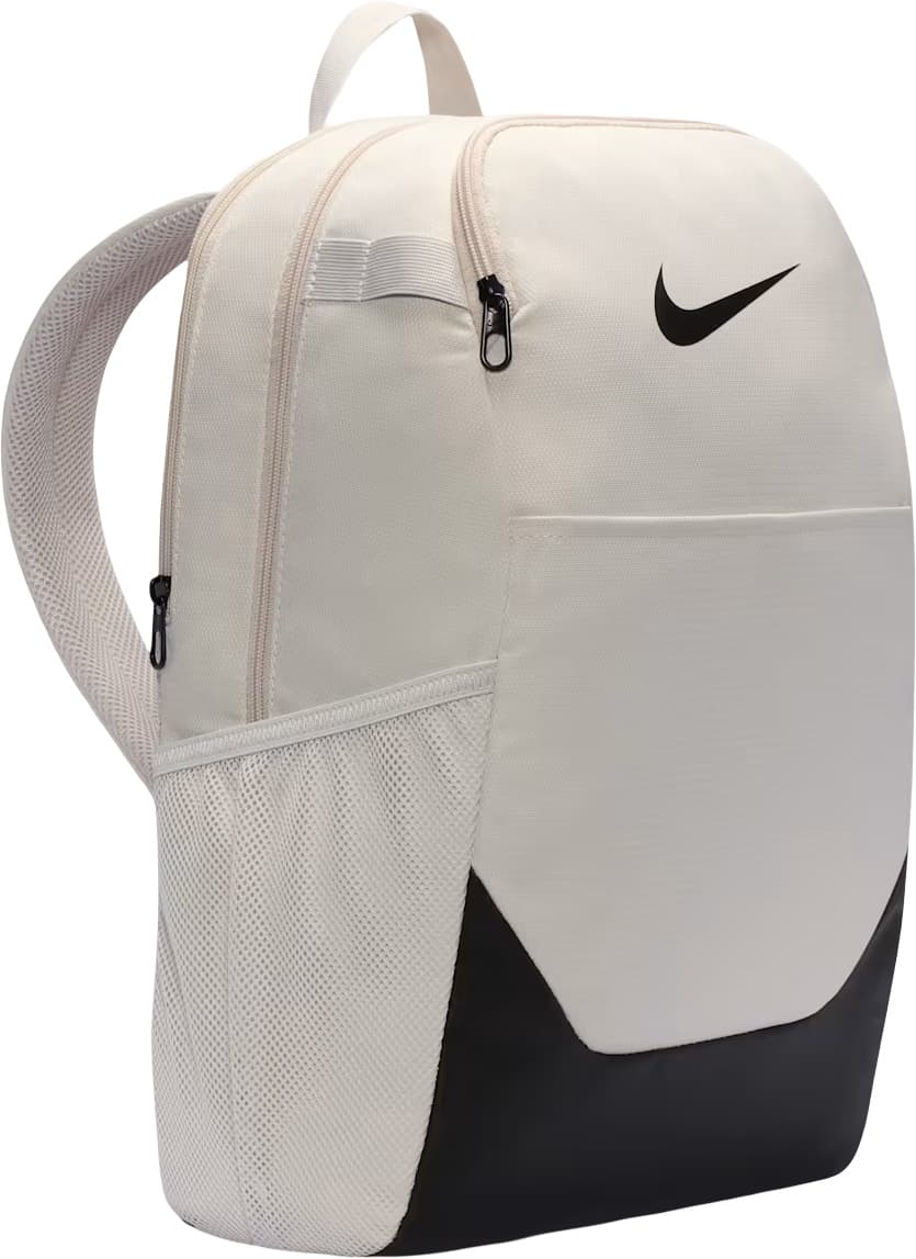 Numéro de l'image de la galerie de produits 4 pour le produit Sac à dos Brasilia (taille moyenne, 24 L)