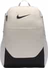 Couleur: Light Bone - Black - Black
