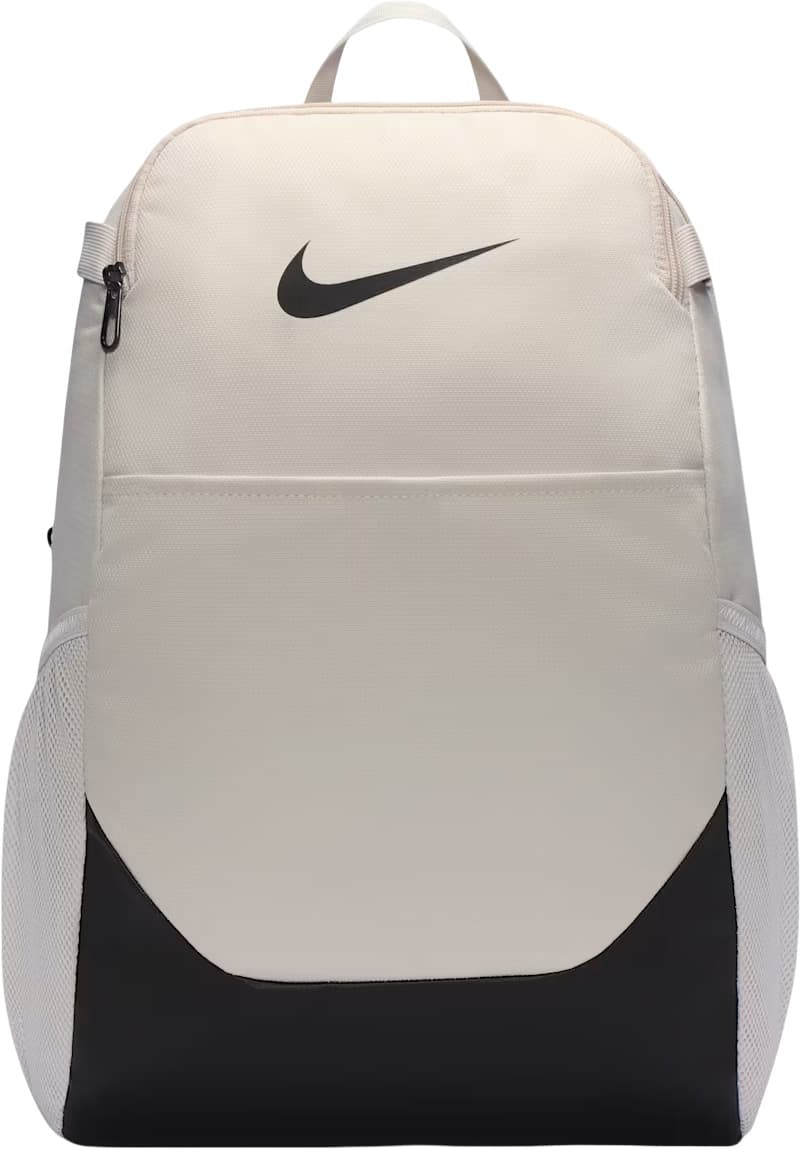 Image de produit pour Sac à dos Brasilia (taille moyenne, 24 L)