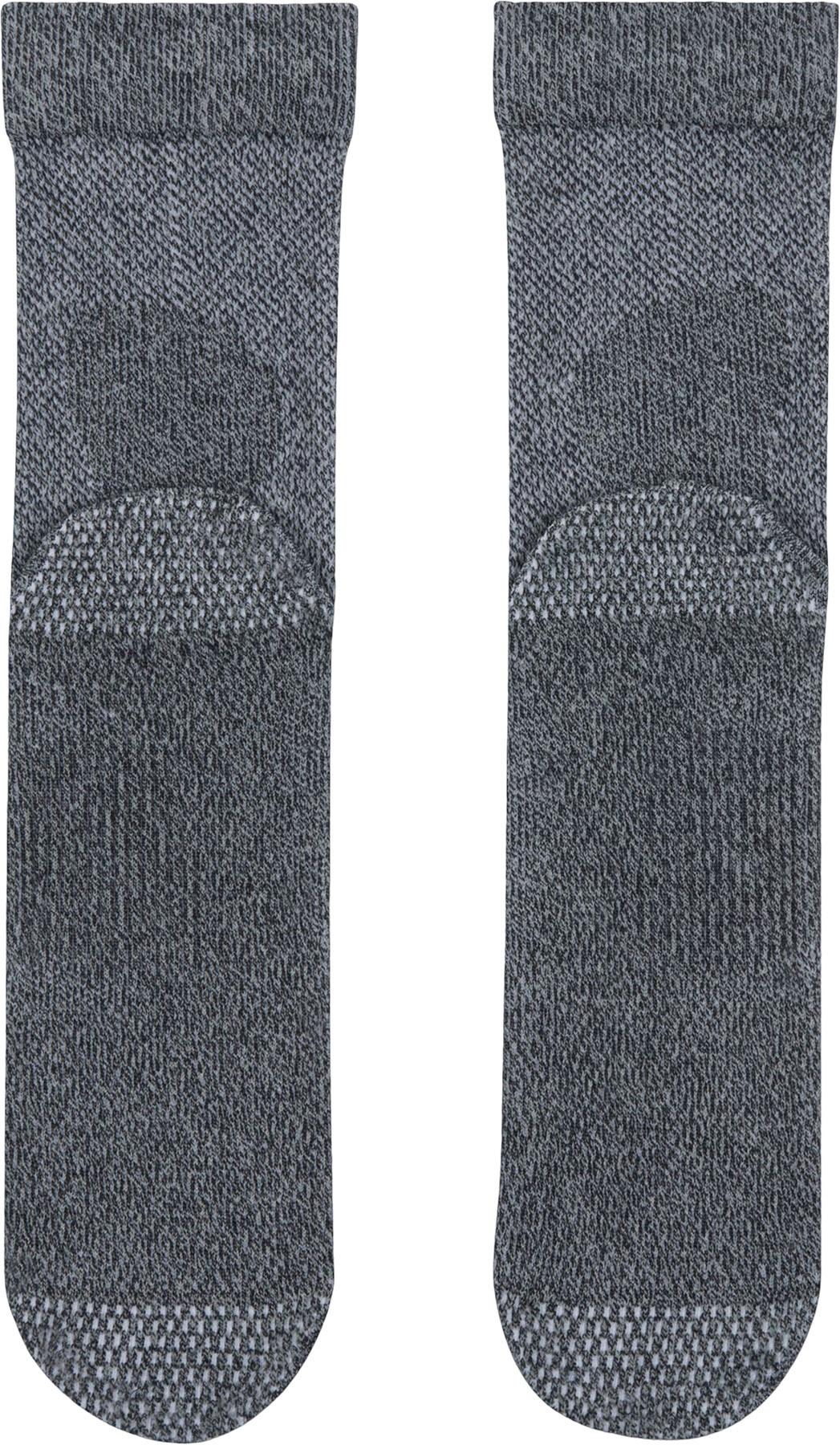 Product gallery image number 3 for product Running Lightweight 1 Pair Micro Crew Socks - Unisex