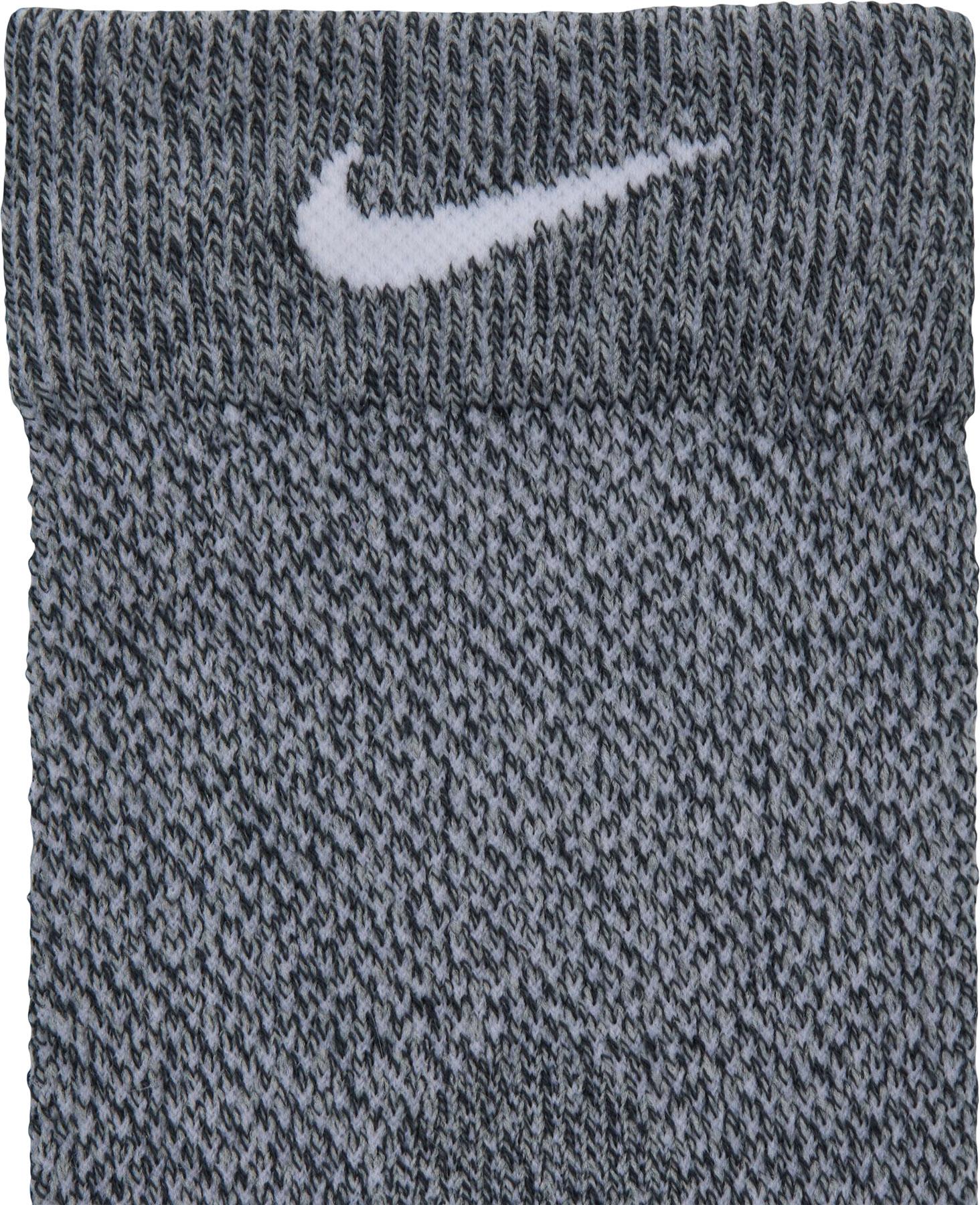 Product gallery image number 4 for product Running Lightweight 1 Pair Micro Crew Socks - Unisex