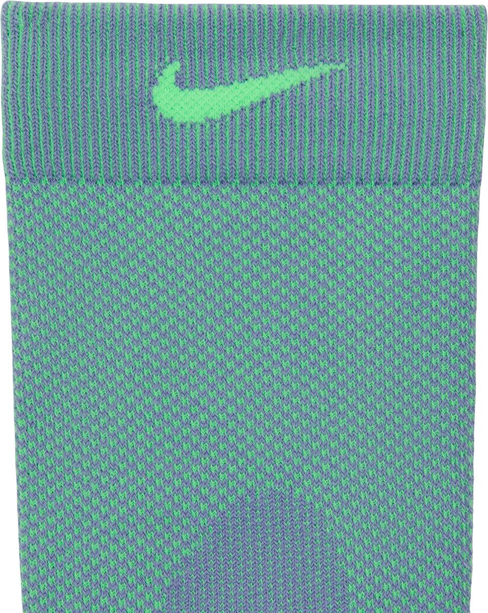 Product gallery image number 2 for product Running Lightweight 1 Pair Micro Crew Socks - Unisex