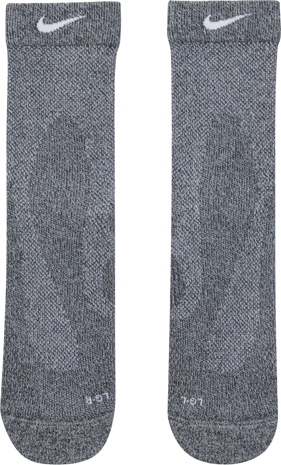 Product gallery image number 2 for product Running Lightweight 1 Pair Micro Crew Socks - Unisex