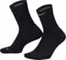 Colour: Black - Pure Platinum - Smoke Grey