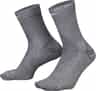 Colour: Dark Smoke Grey - Pure Platinum - White