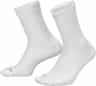 Colour: White - Black - Pure Platinum