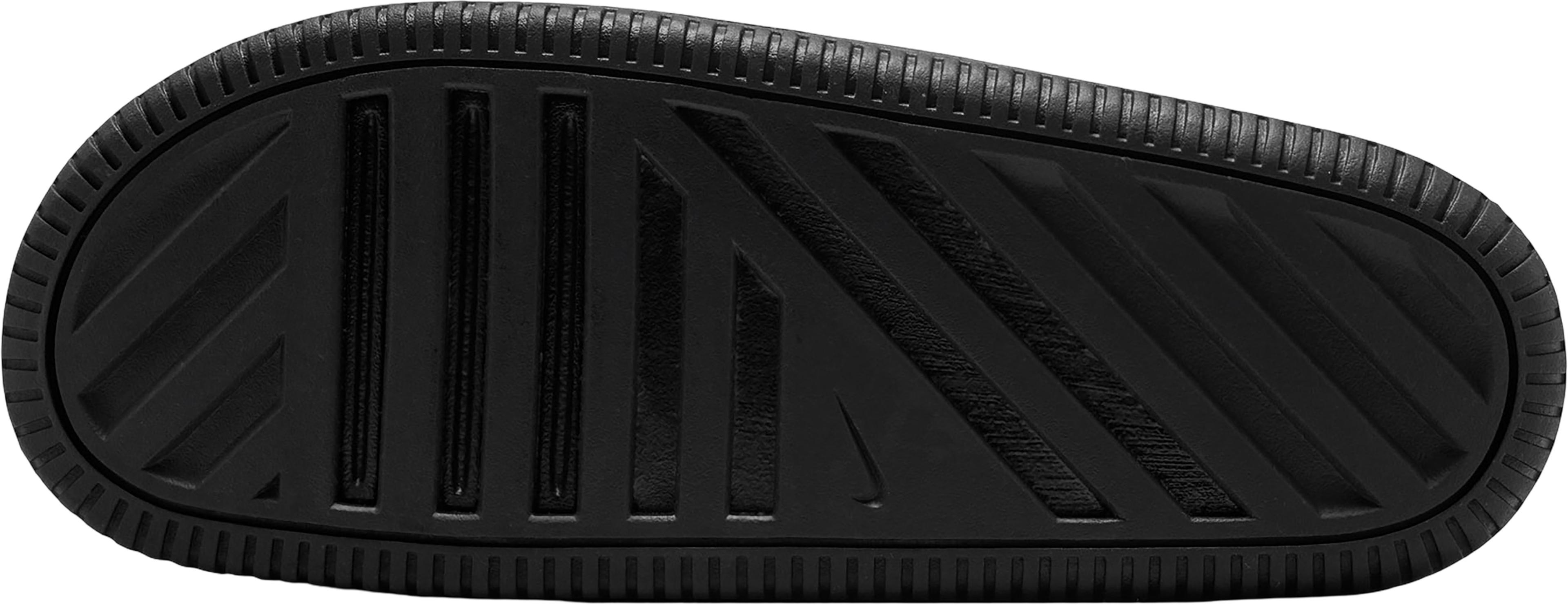Numéro de l'image de la galerie de produits 2 pour le produit Claquettes Calm 2.0 - Femme