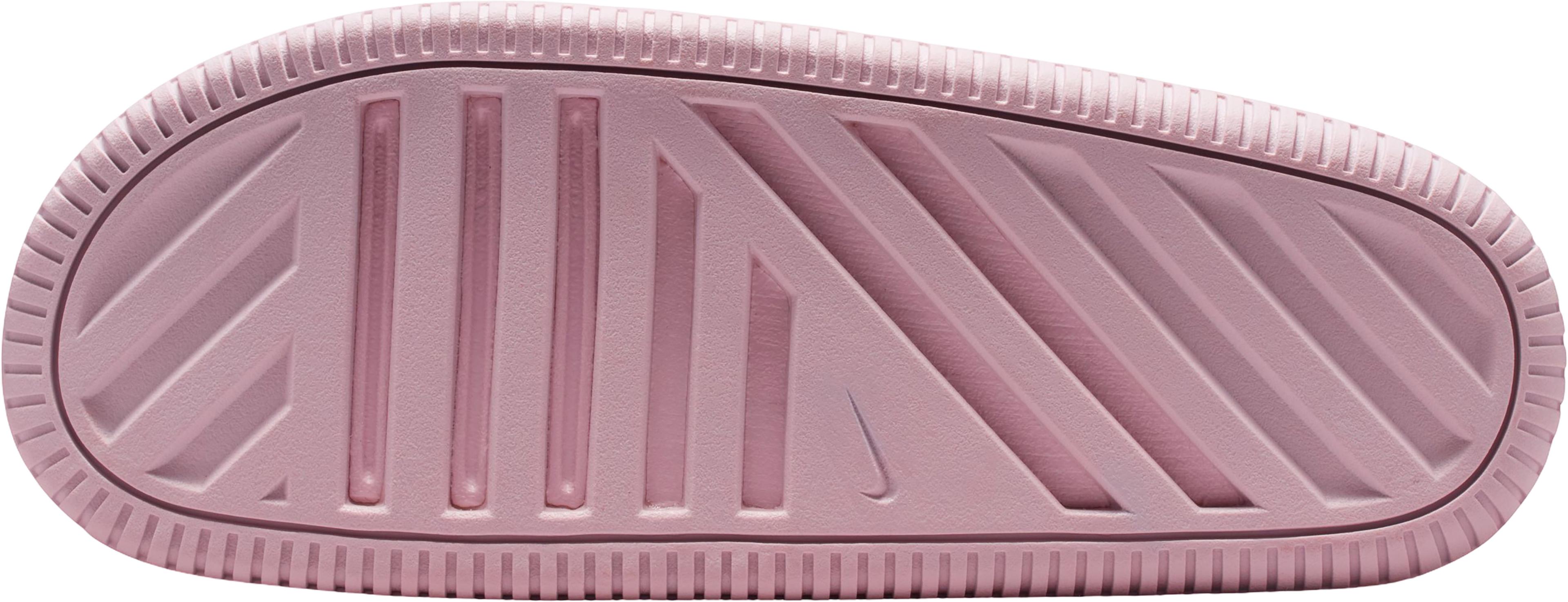 Product gallery image number 2 for product Claquettes Calm 2.0 - Femme