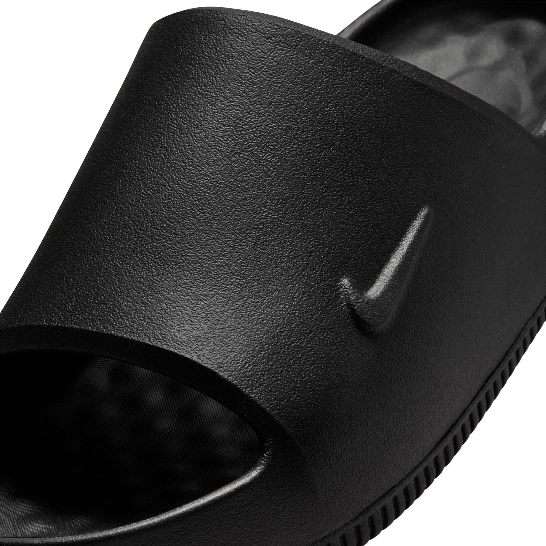 Numéro de l'image de la galerie de produits 4 pour le produit Claquettes Calm 2.0 - Femme