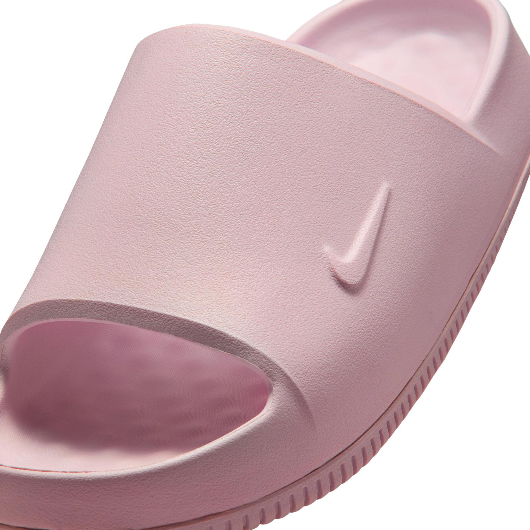 Product gallery image number 3 for product Claquettes Calm 2.0 - Femme