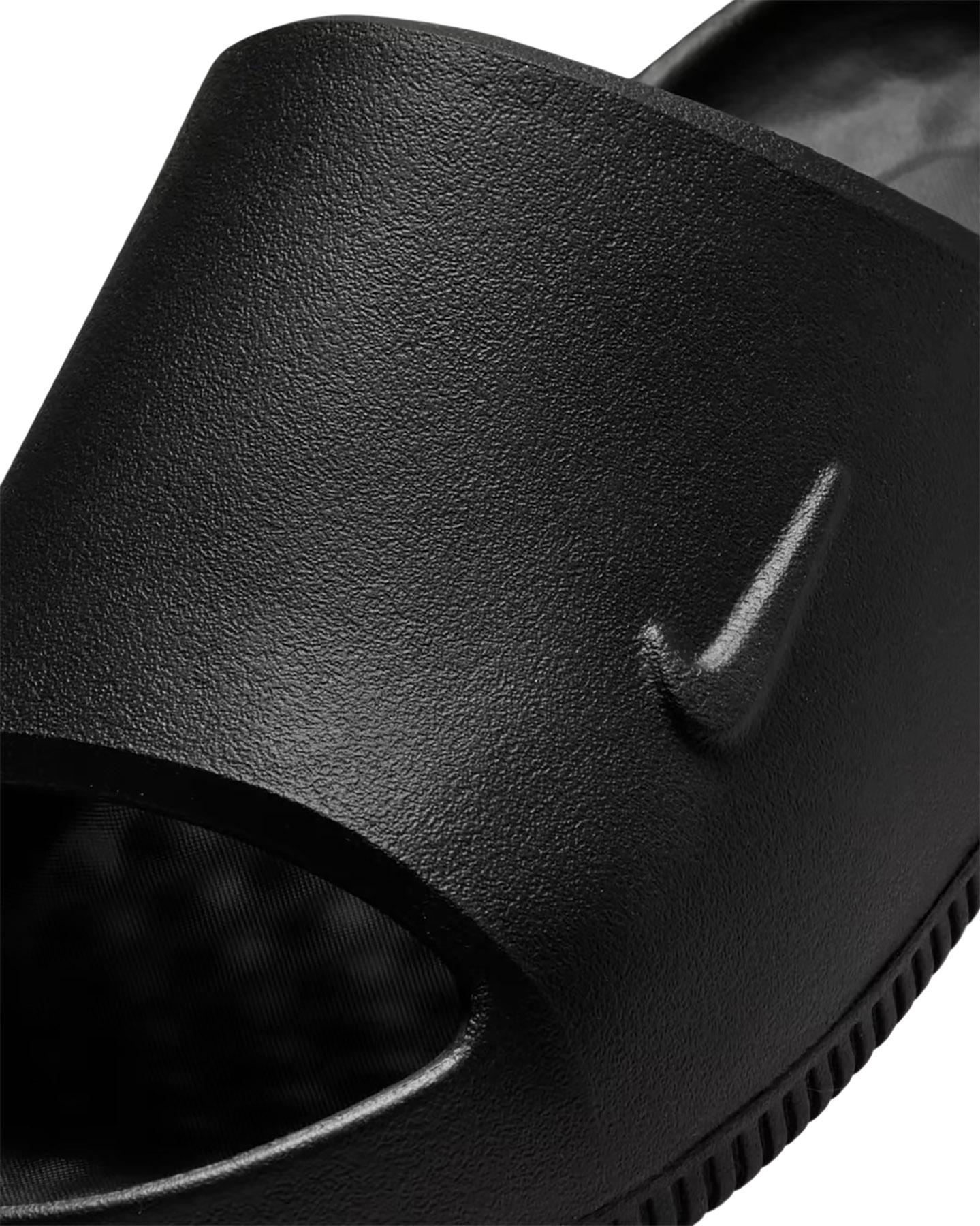 Numéro de l'image de la galerie de produits 3 pour le produit Claquettes Calm 2.0 - Femme