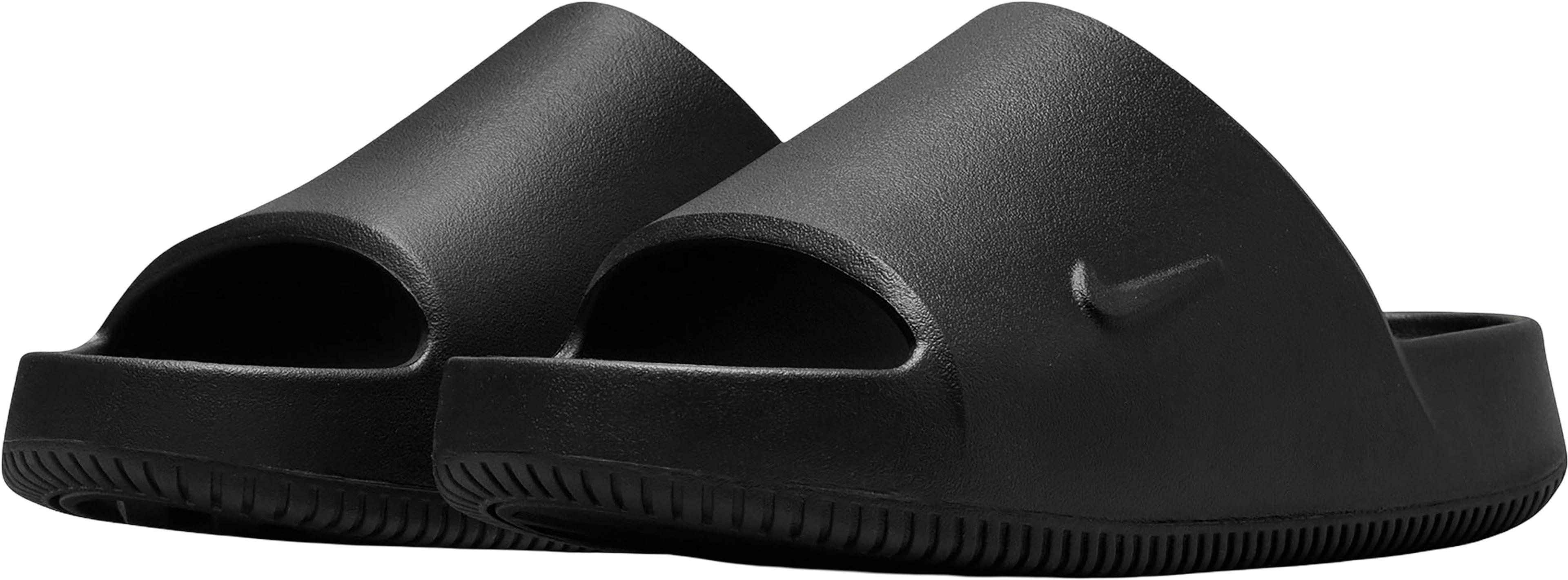 Numéro de l'image de la galerie de produits 6 pour le produit Claquettes Calm 2.0 - Femme