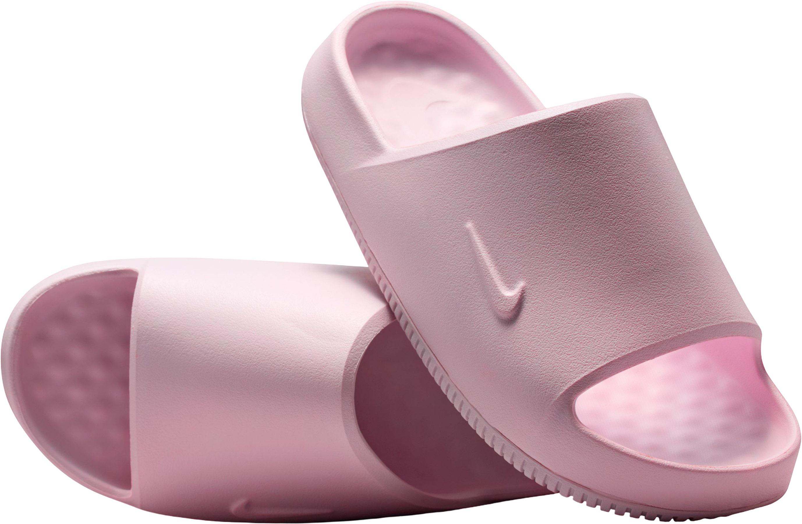 Product gallery image number 4 for product Claquettes Calm 2.0 - Femme