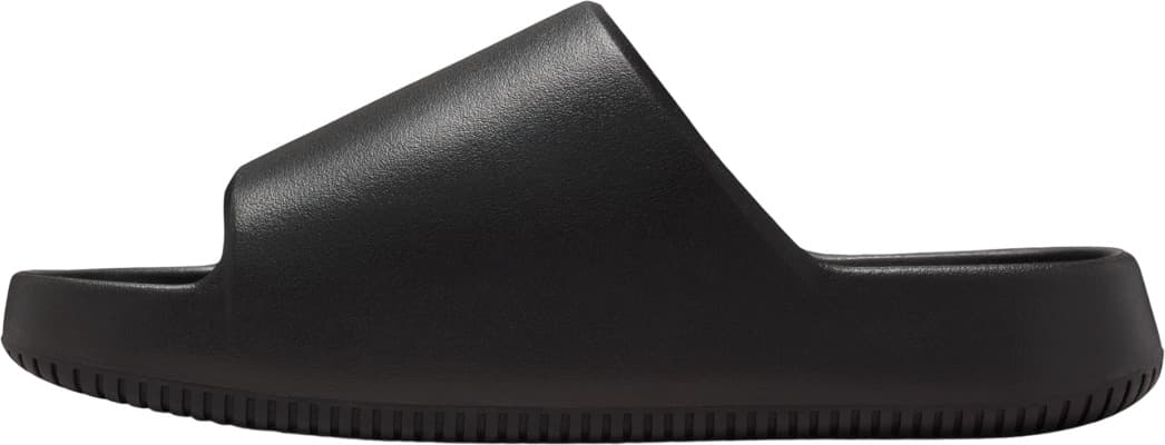 Numéro de l'image de la galerie de produits 5 pour le produit Claquettes Calm 2.0 - Femme
