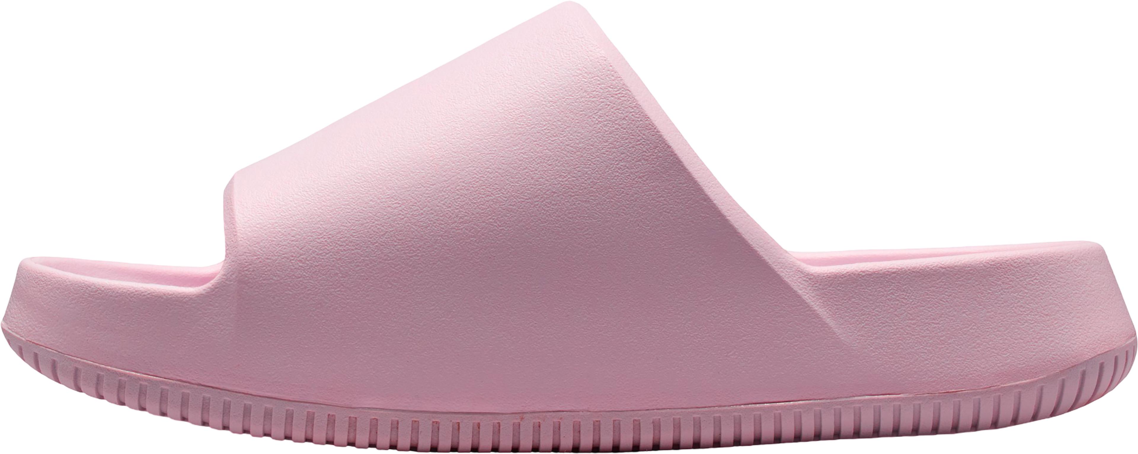 Product gallery image number 5 for product Claquettes Calm 2.0 - Femme