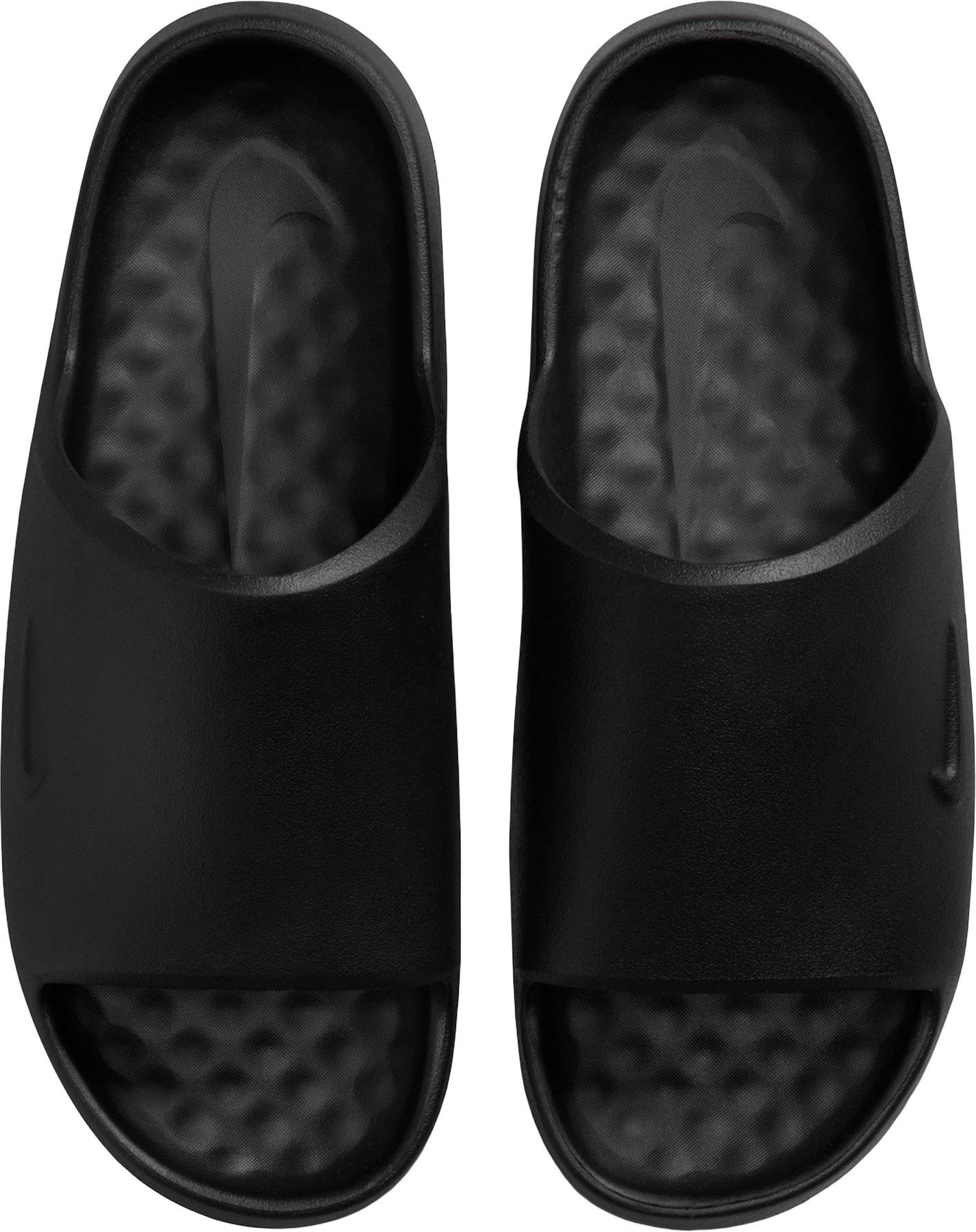 Numéro de l'image de la galerie de produits 7 pour le produit Claquettes Calm 2.0 - Femme